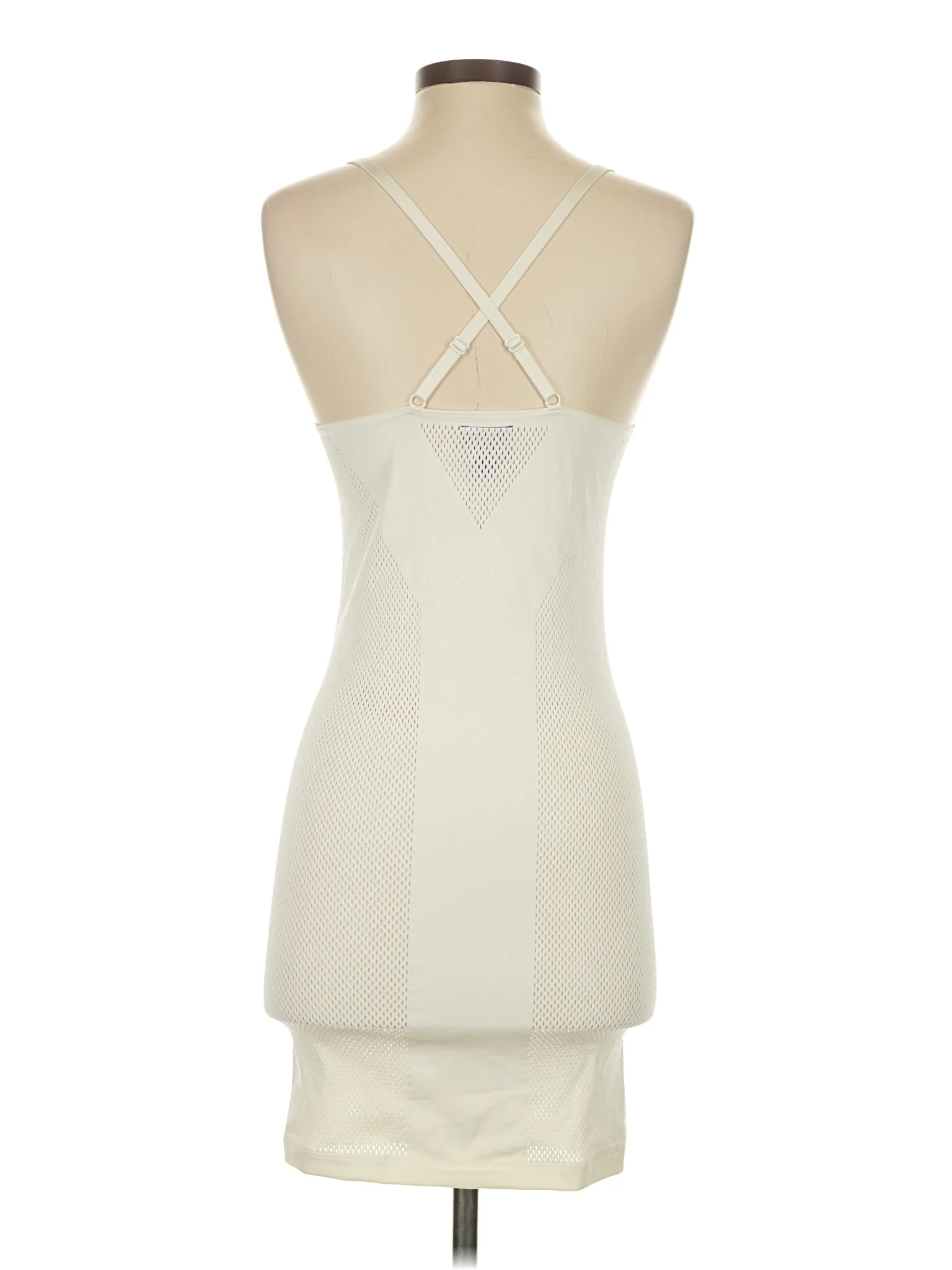 Cocktail Dress - Image 2
