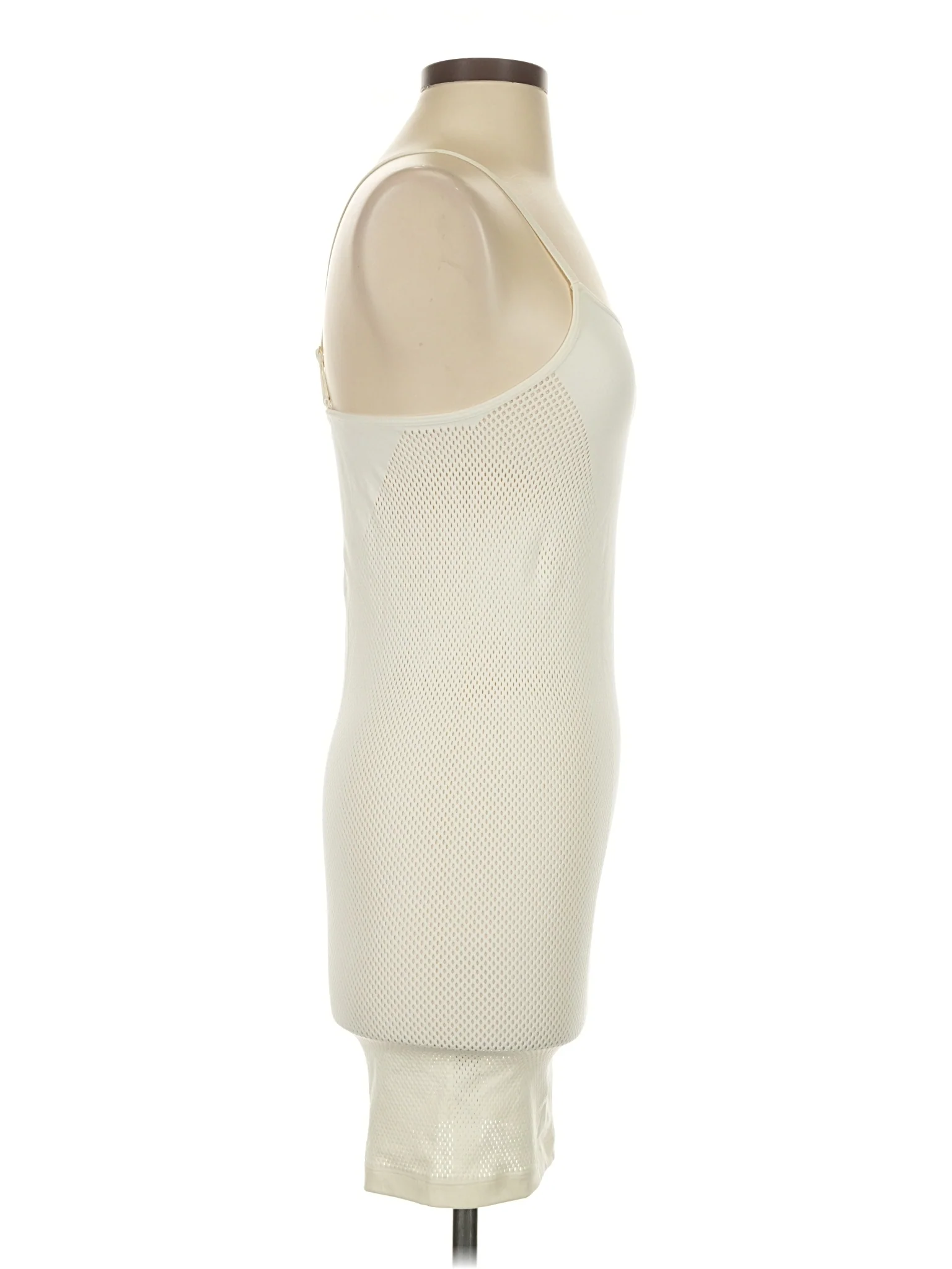 Cocktail Dress - Image 3