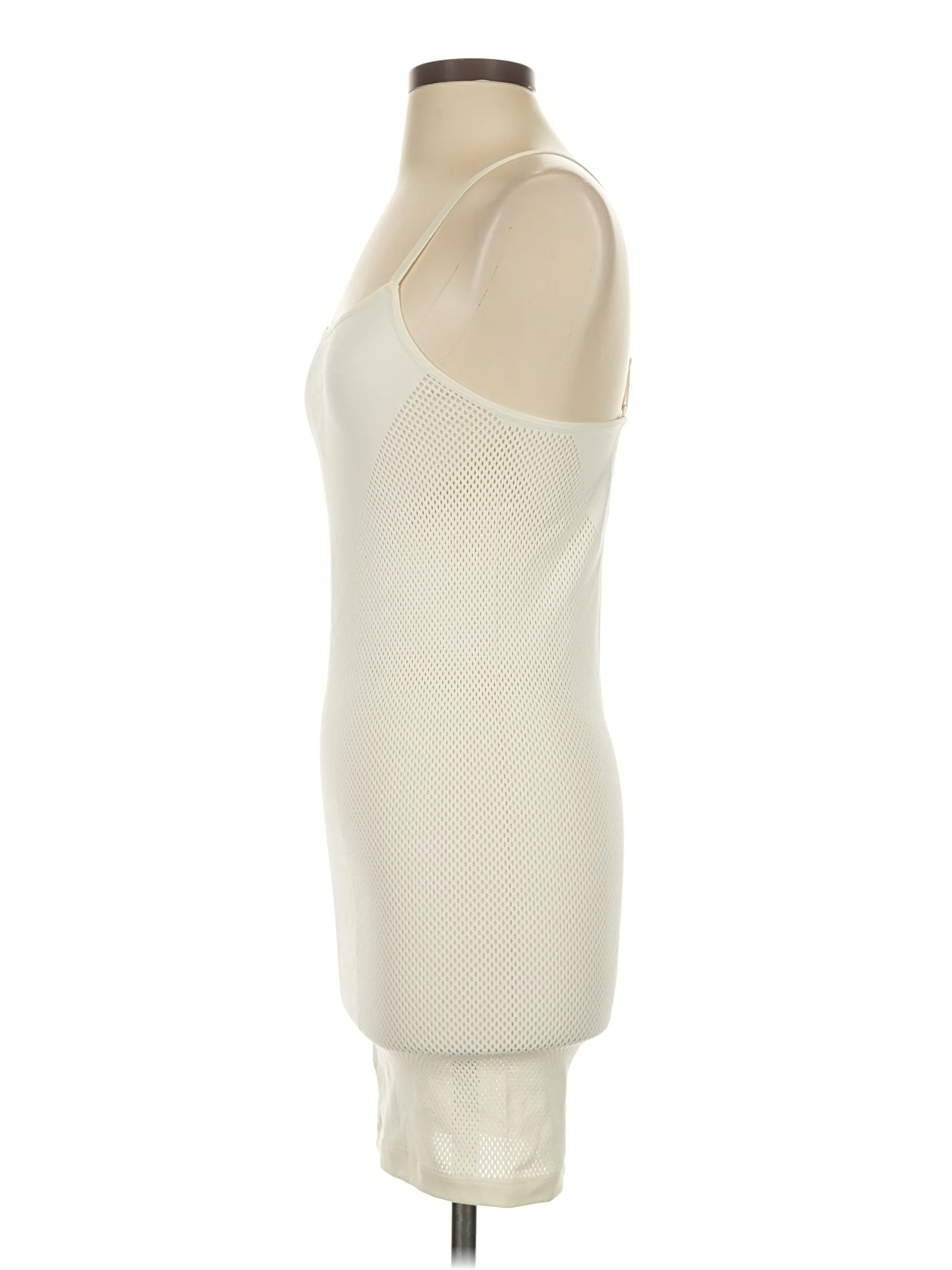 Cocktail Dress - Image 4