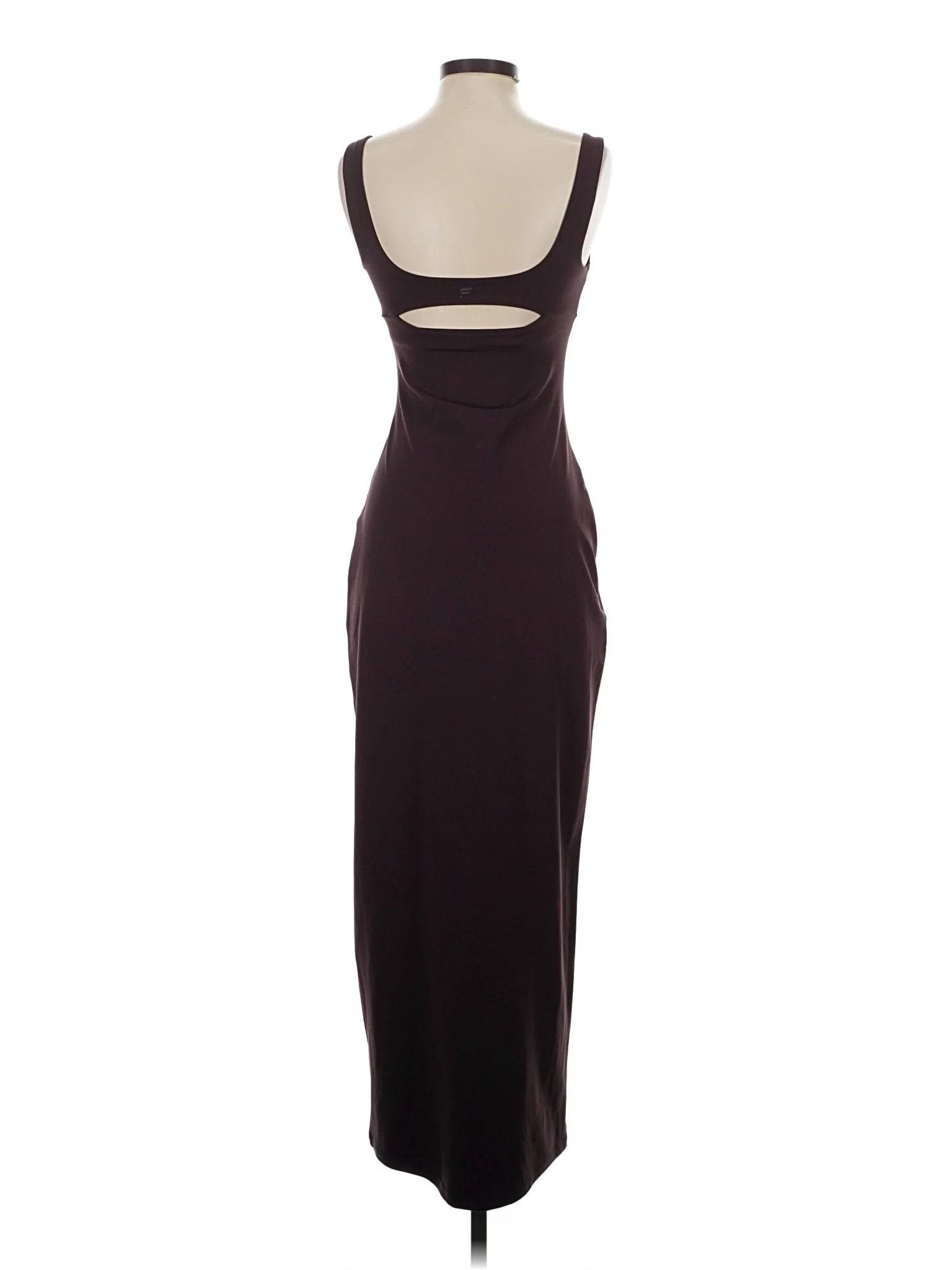 Cocktail Dress - Image 2