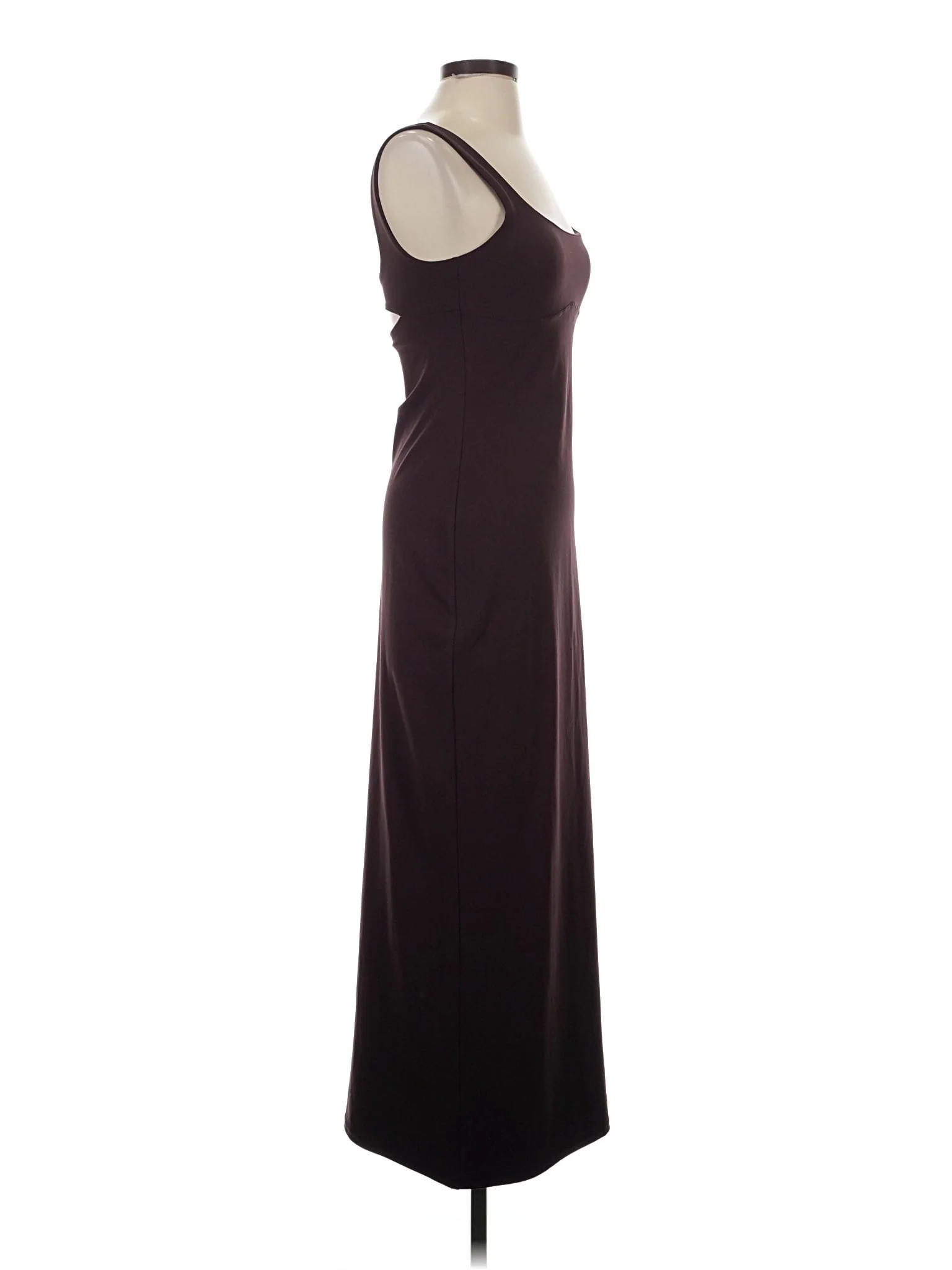 Cocktail Dress - Image 3