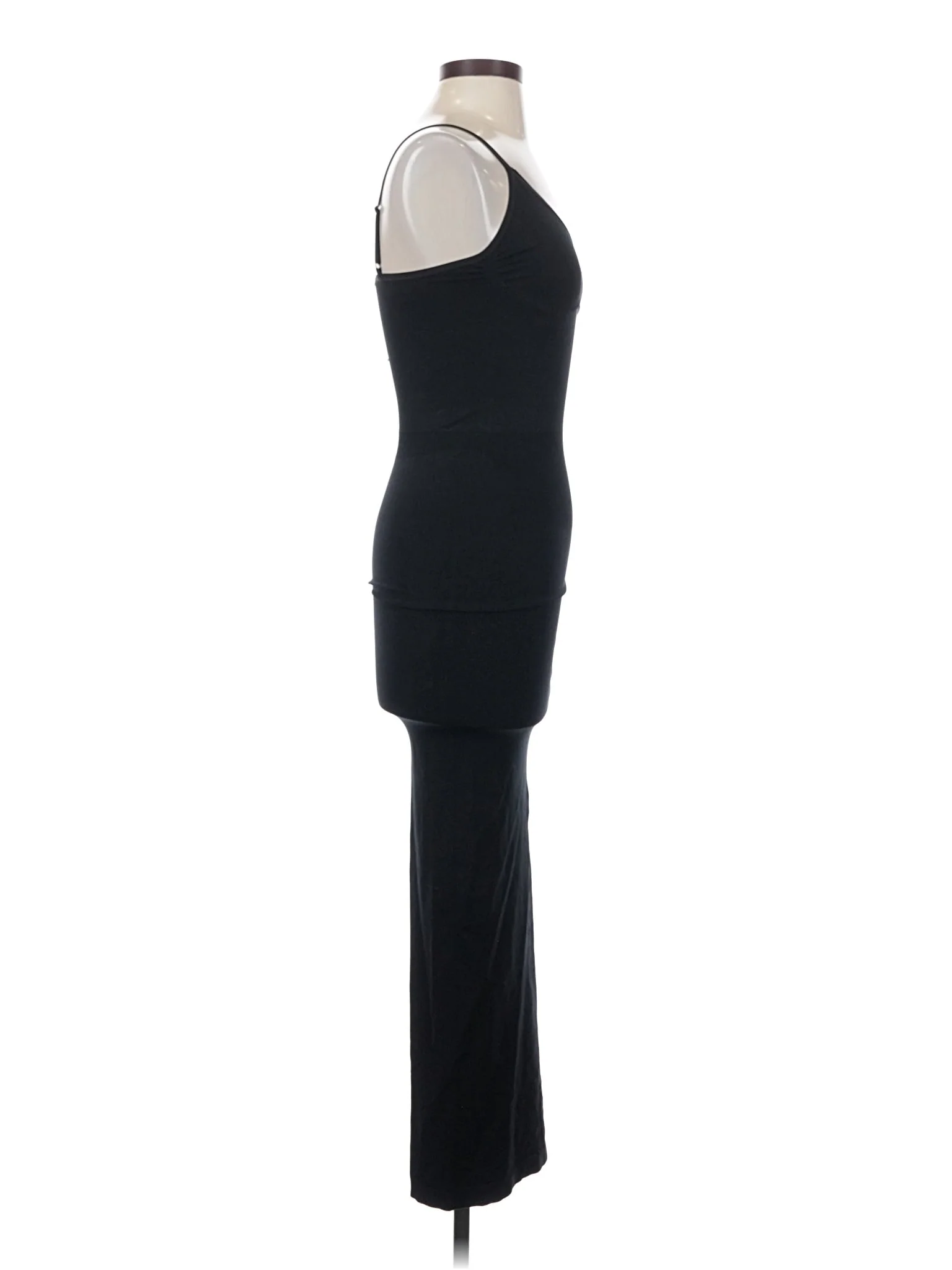 Cocktail Dress - Image 3