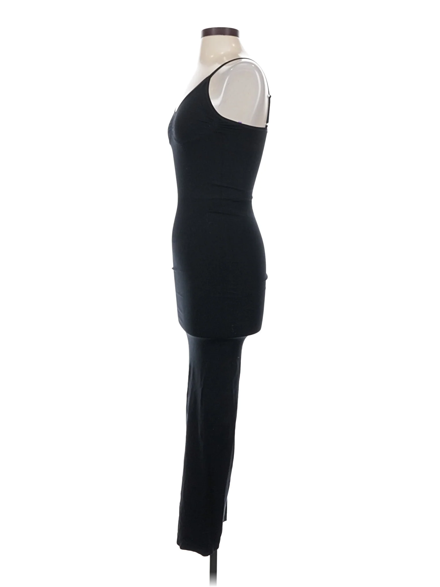 Cocktail Dress - Image 4