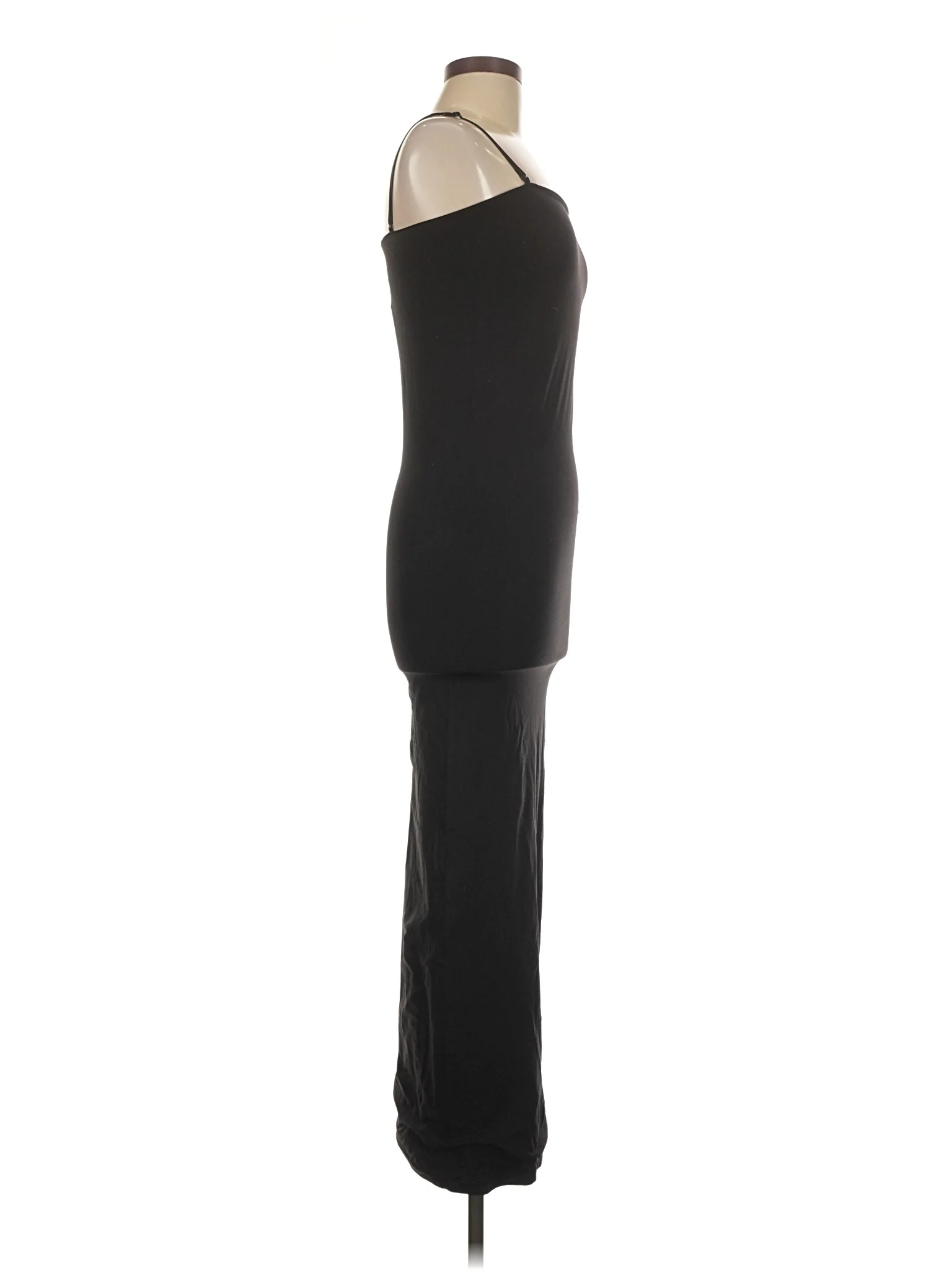 Cocktail Dress - Image 3