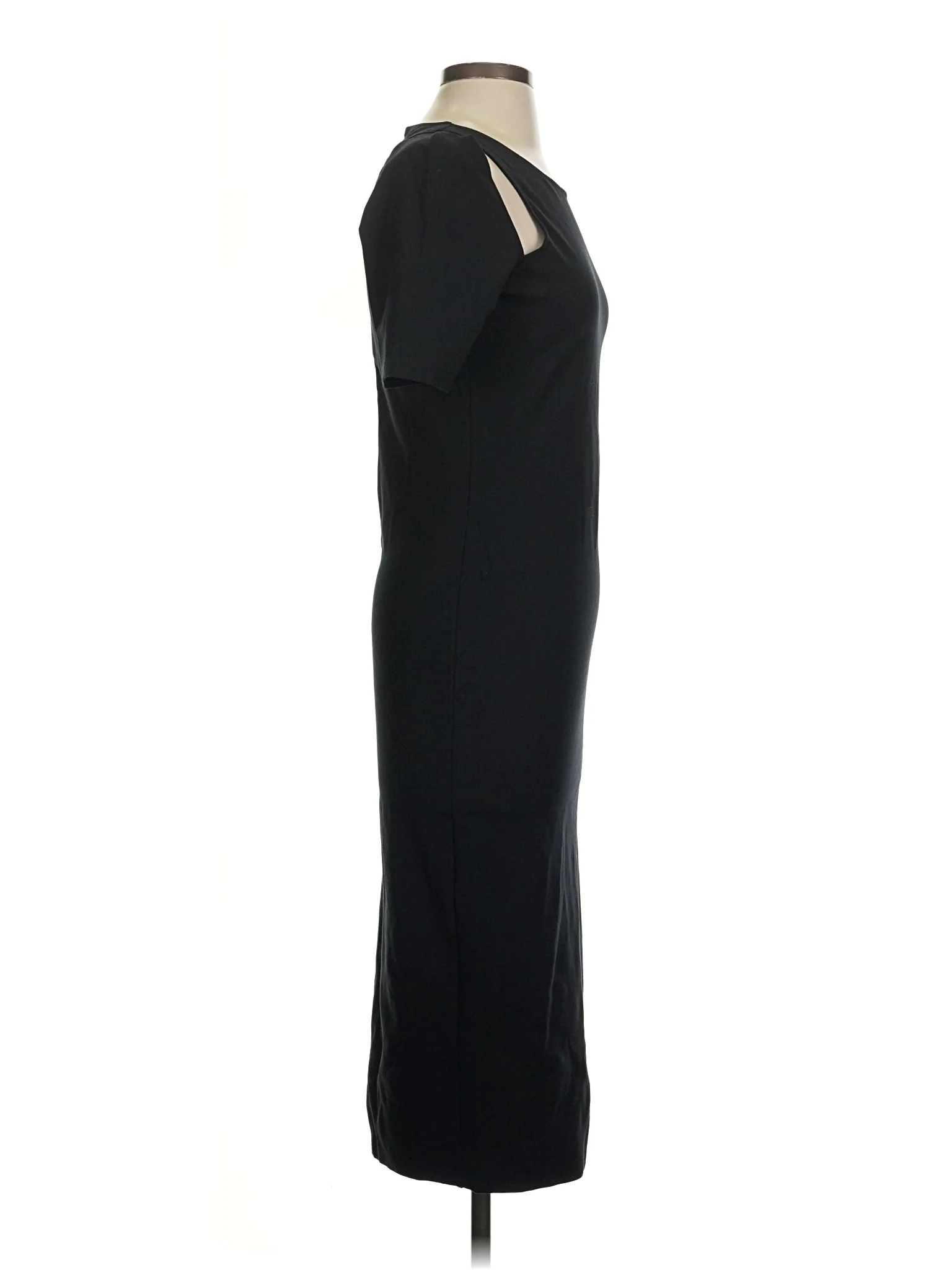 Cocktail Dress - Image 3