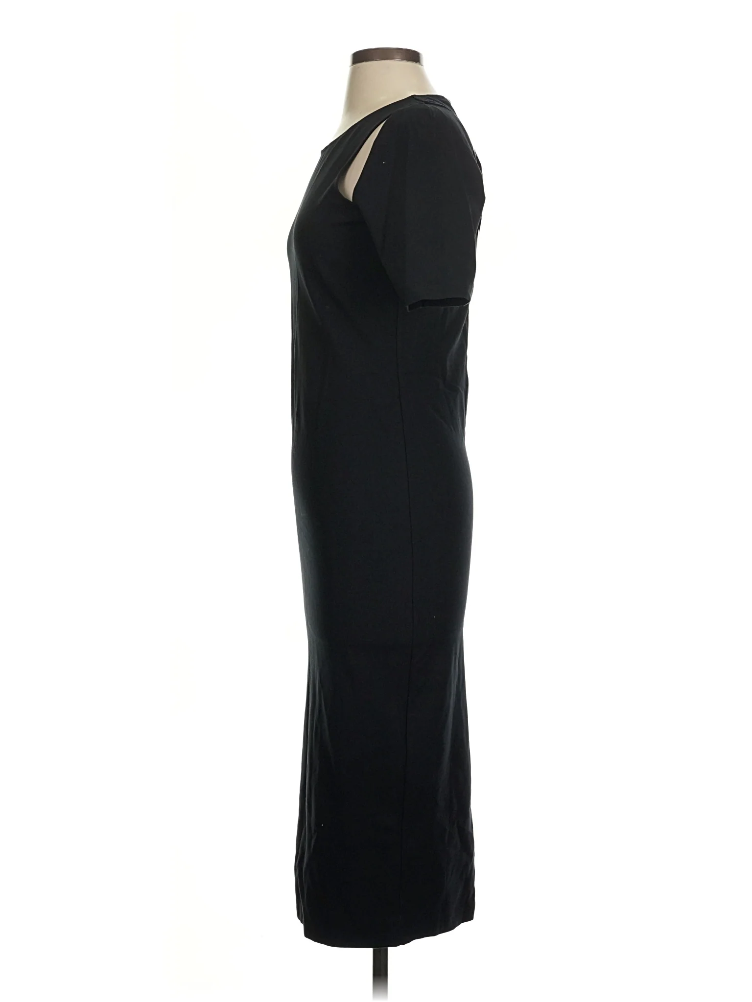 Cocktail Dress - Image 4