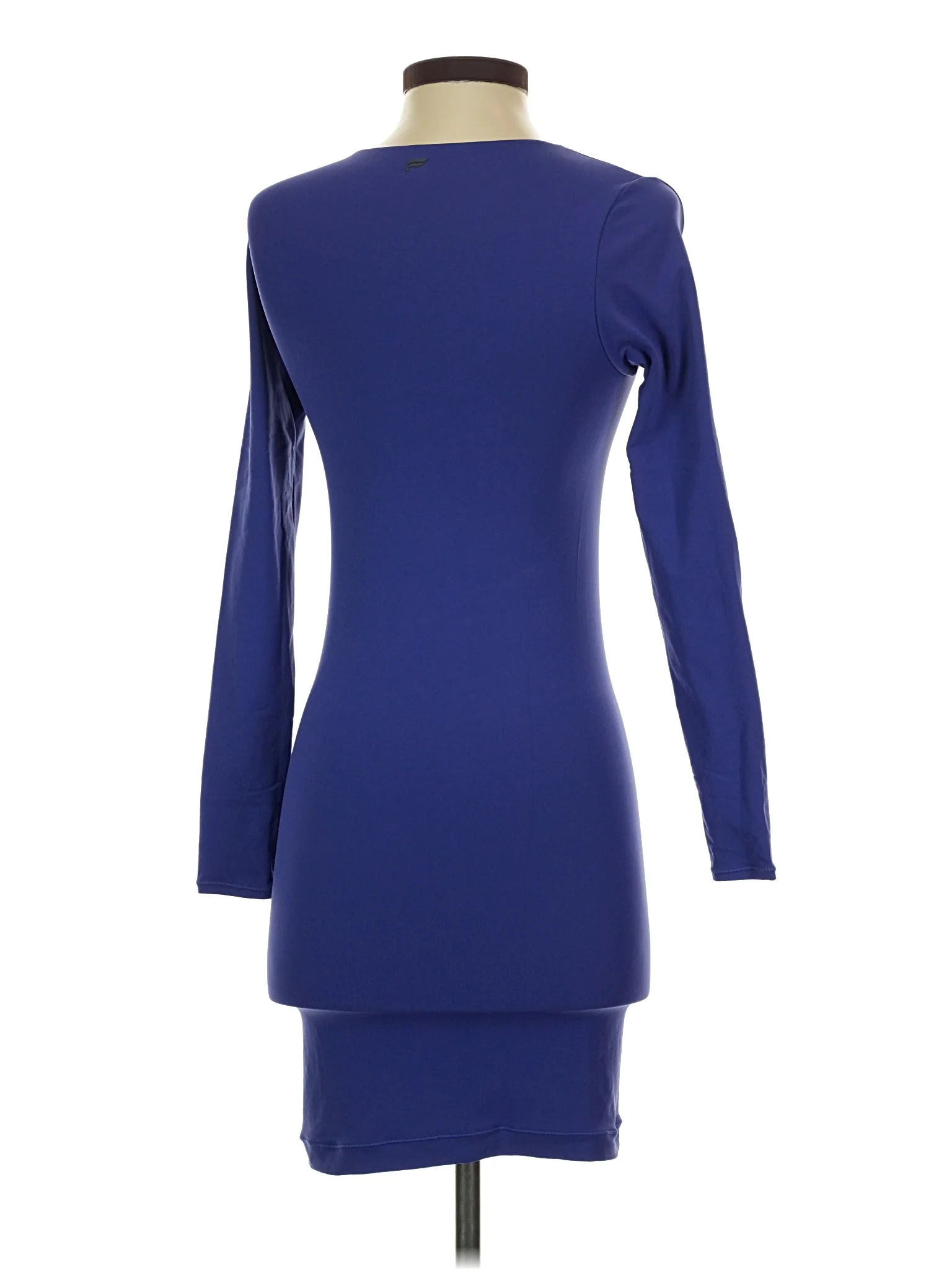 Cocktail Dress - Image 2