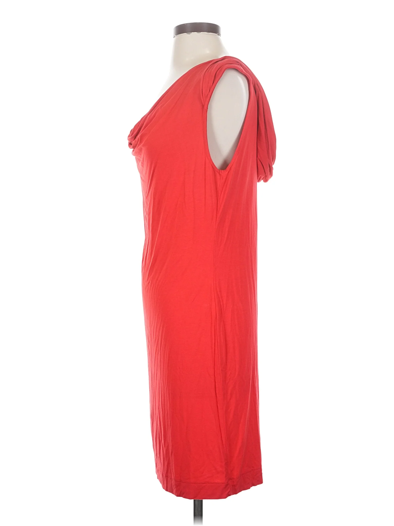 Cocktail Dress - Image 4