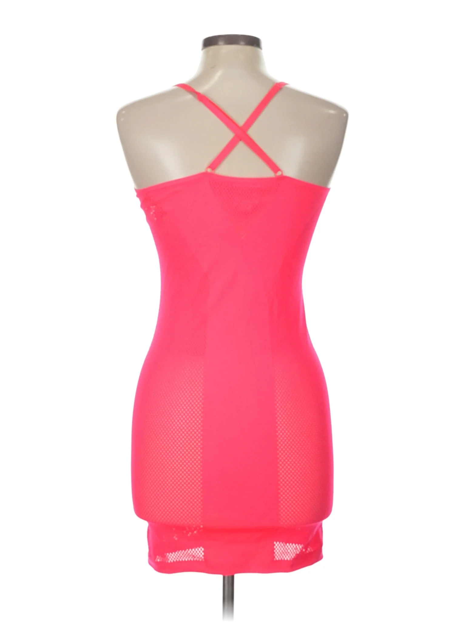 Cocktail Dress - Image 2