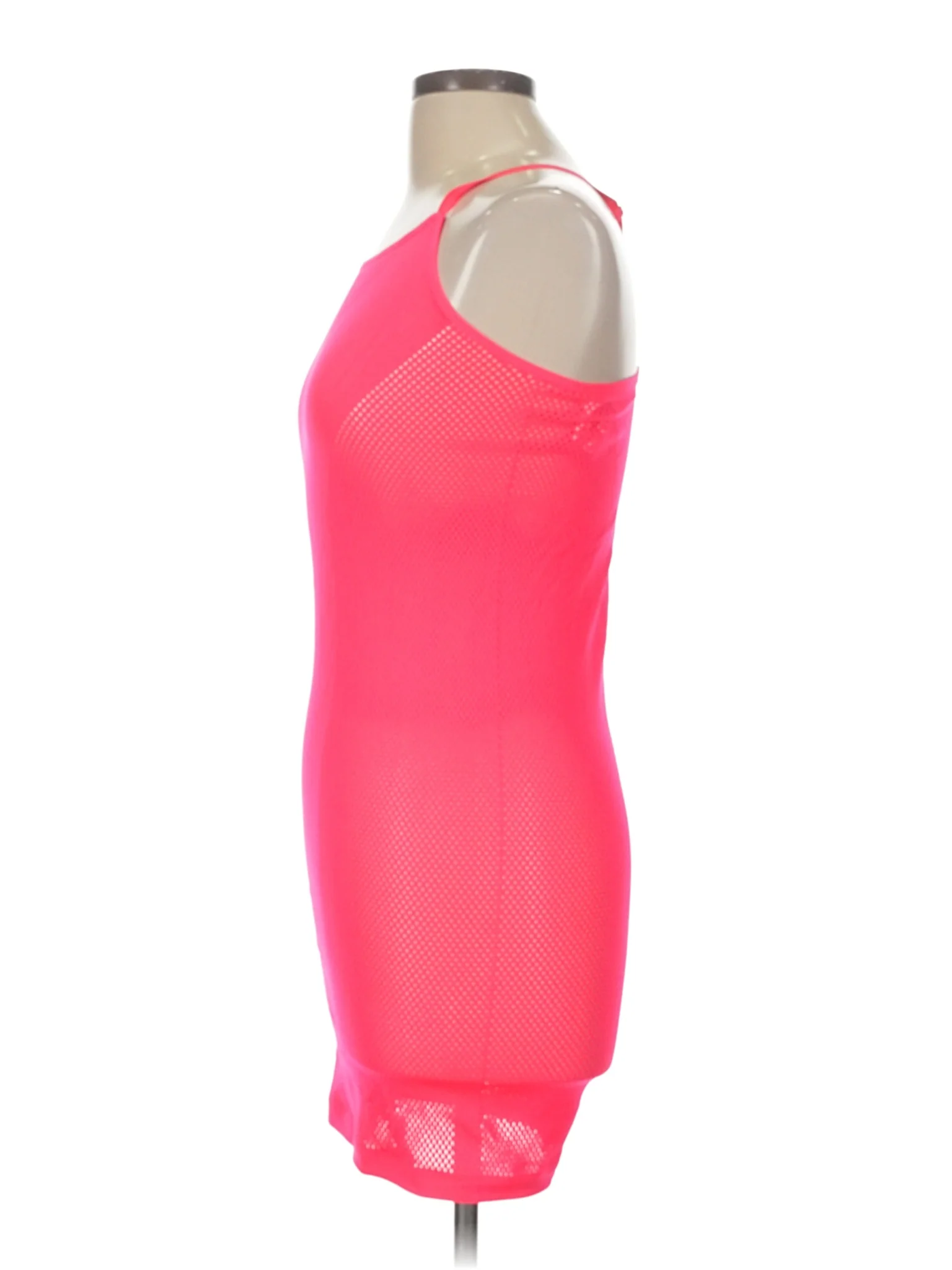Cocktail Dress - Image 4