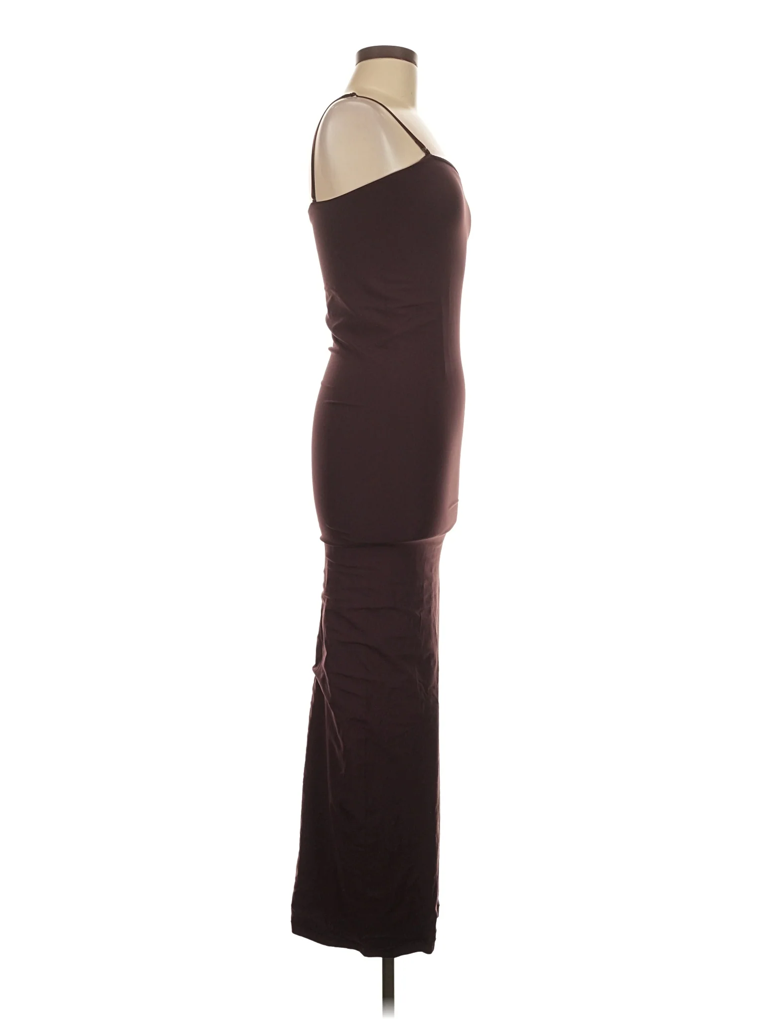 Cocktail Dress - Image 3