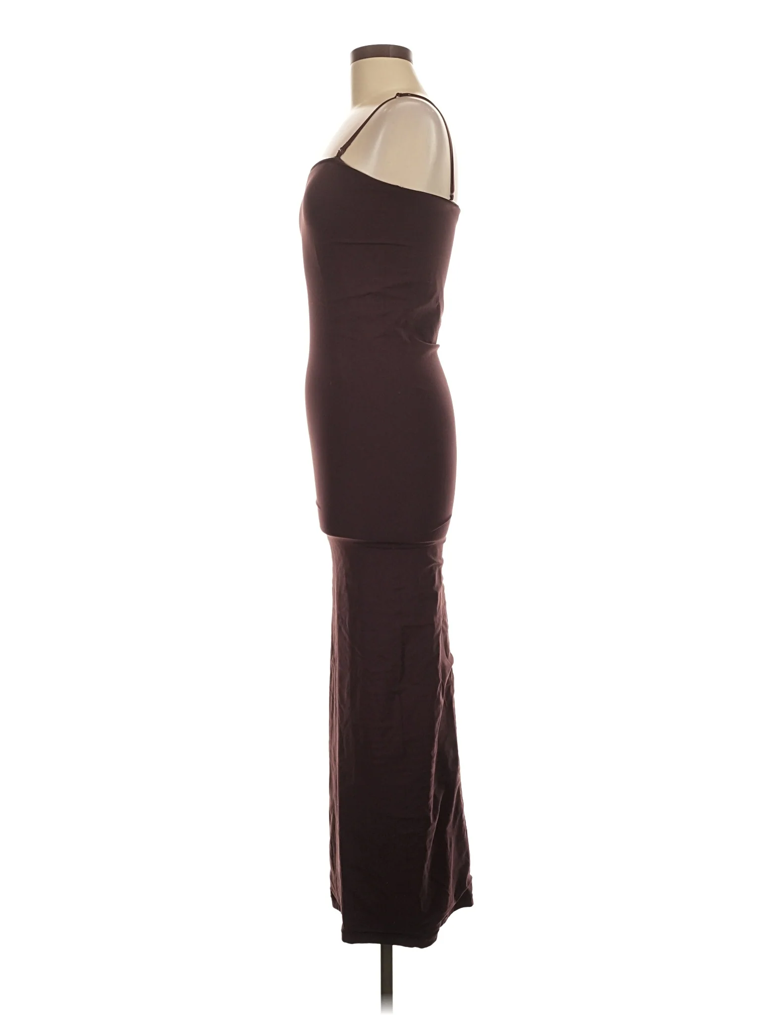 Cocktail Dress - Image 4