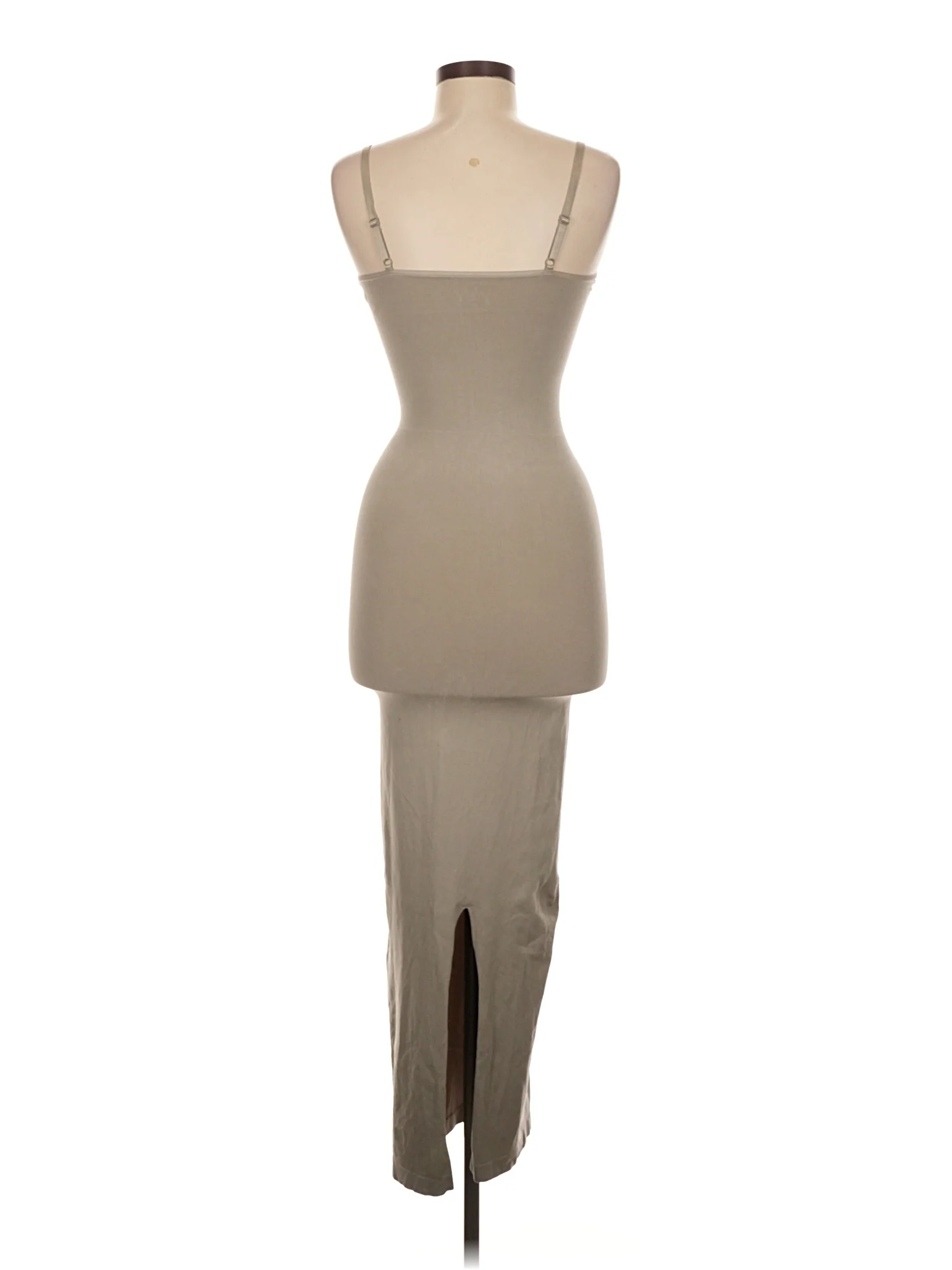 Cocktail Dress - Image 2