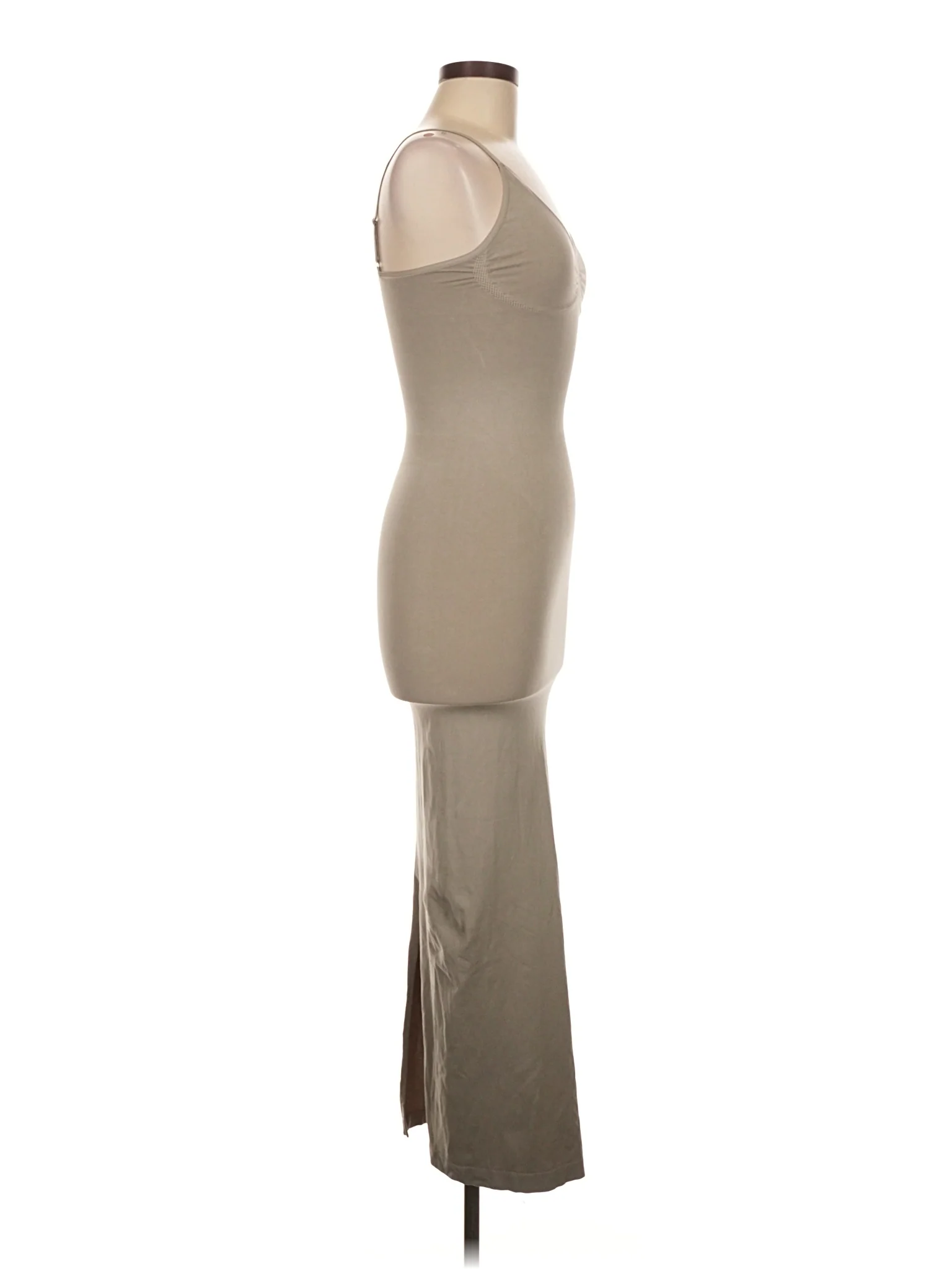 Cocktail Dress - Image 3