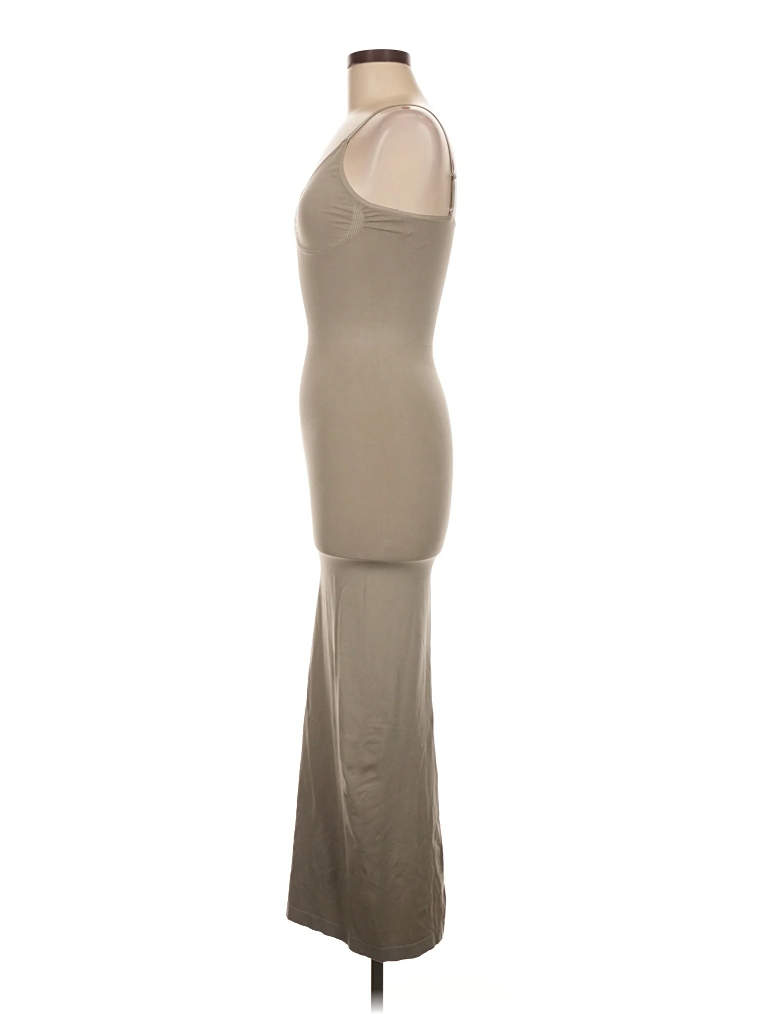 Cocktail Dress - Image 4