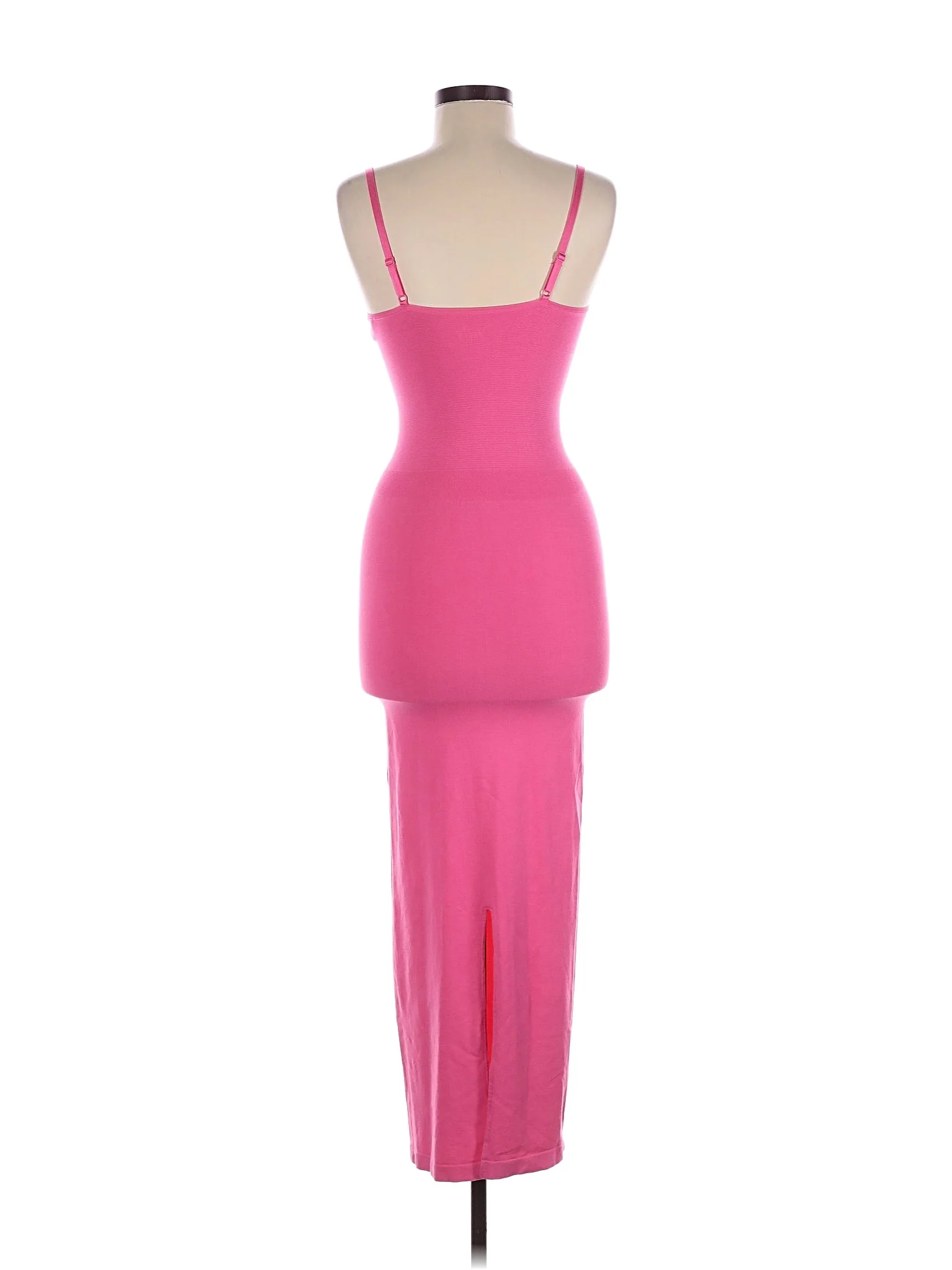 Cocktail Dress - Image 2