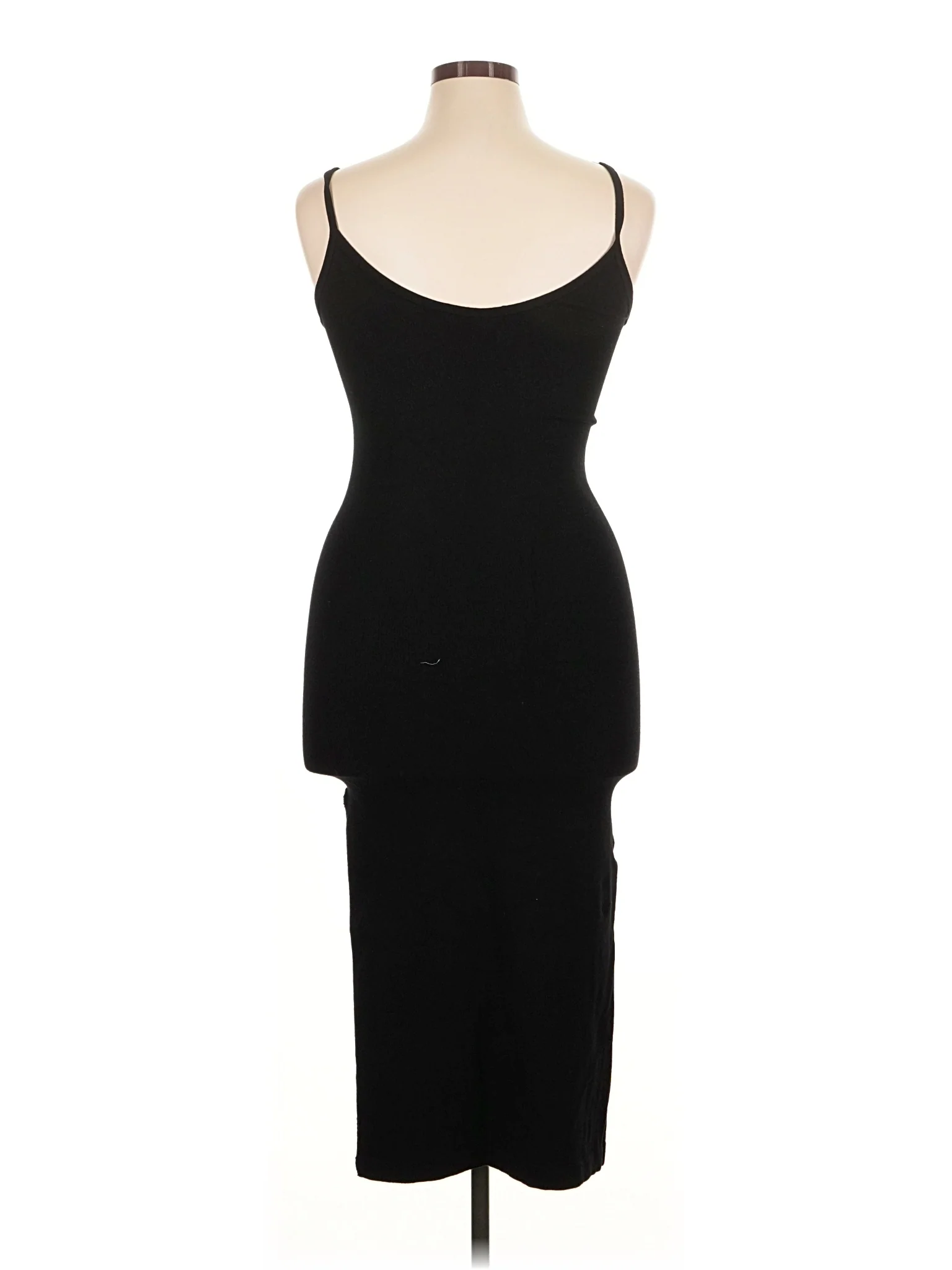 Cocktail Dress - Image 2