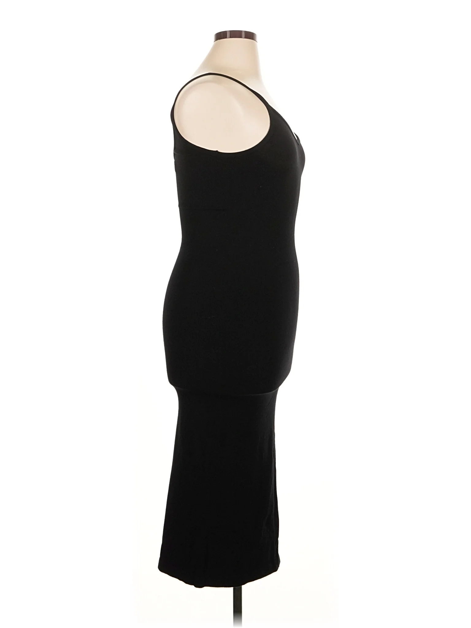 Cocktail Dress - Image 3