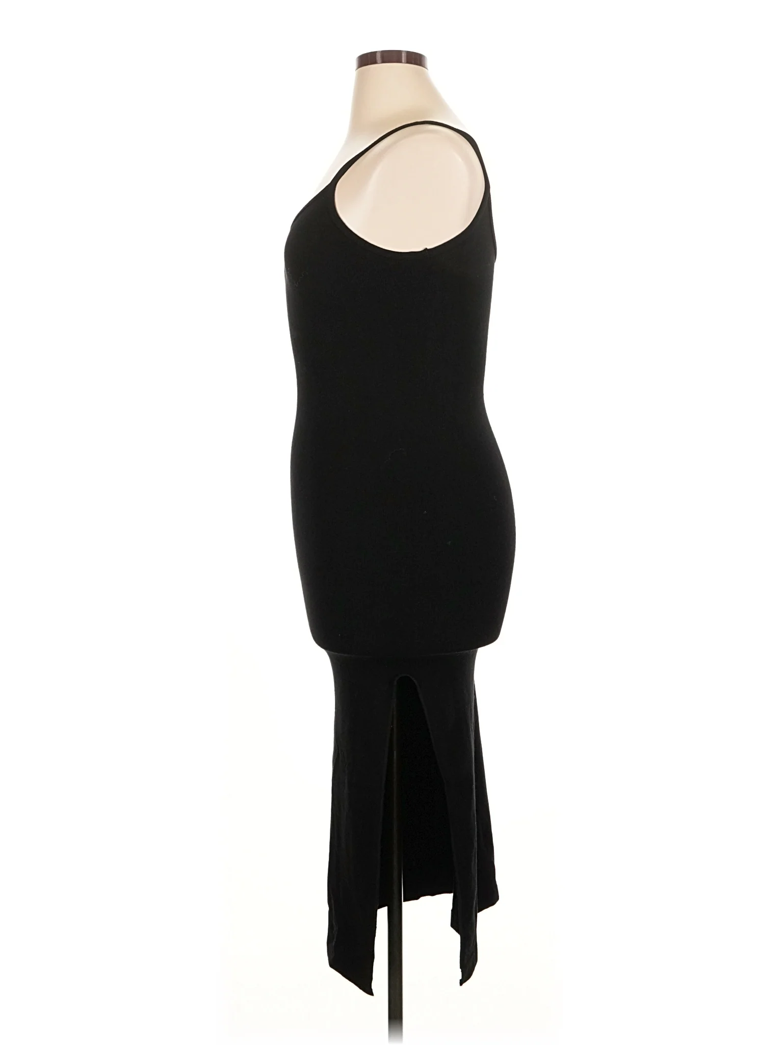 Cocktail Dress - Image 4