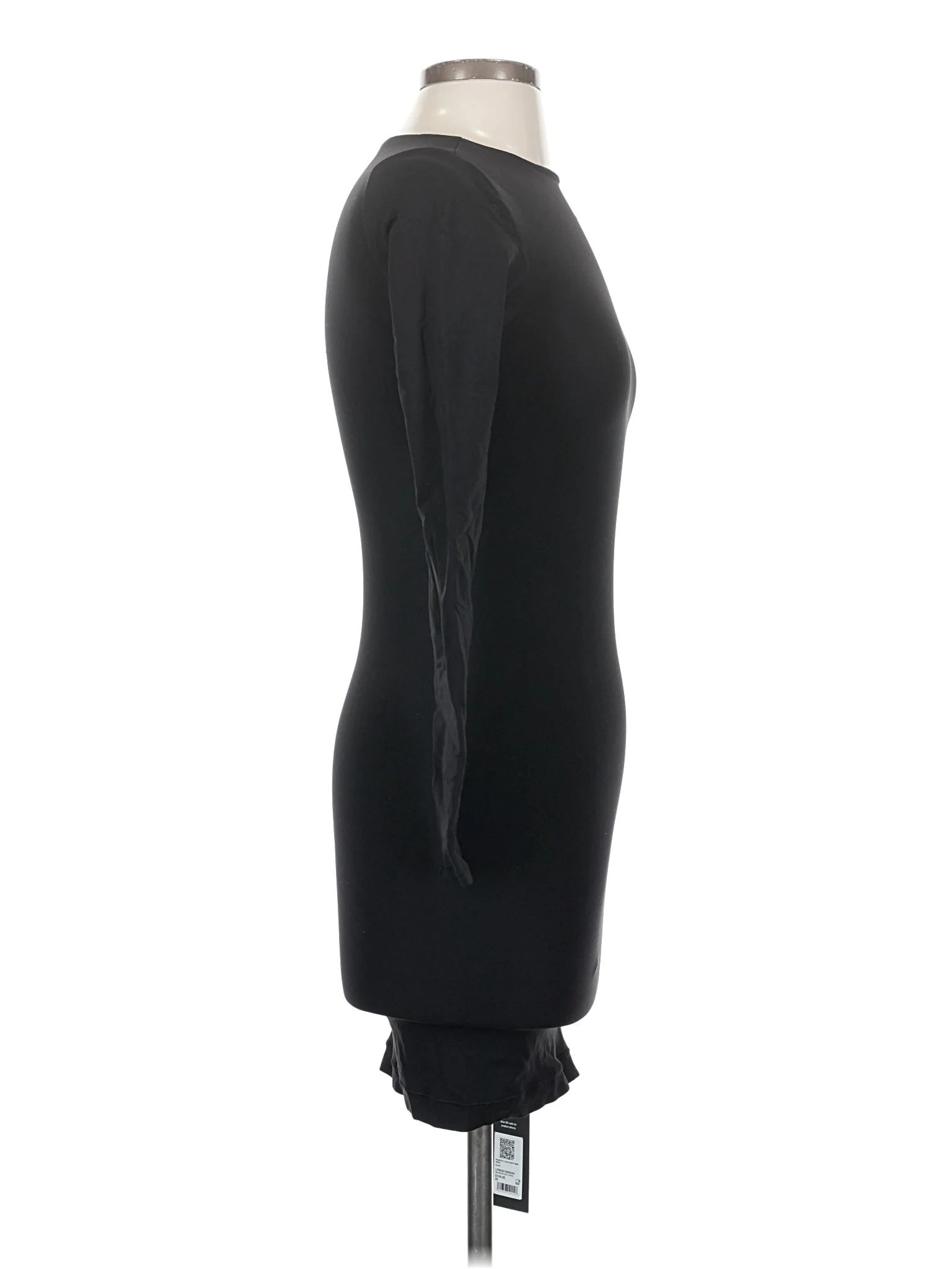 Cocktail Dress - Image 3