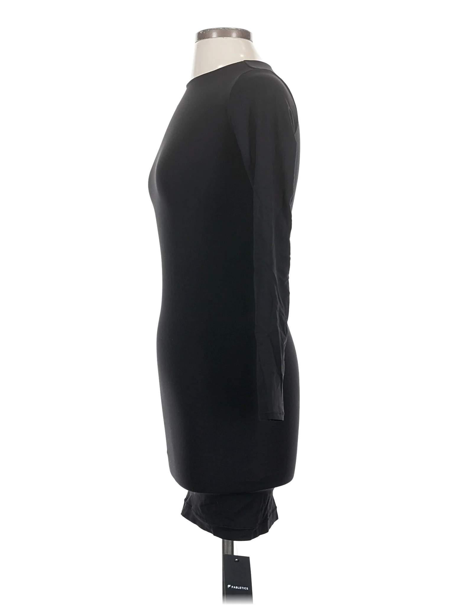 Cocktail Dress - Image 4