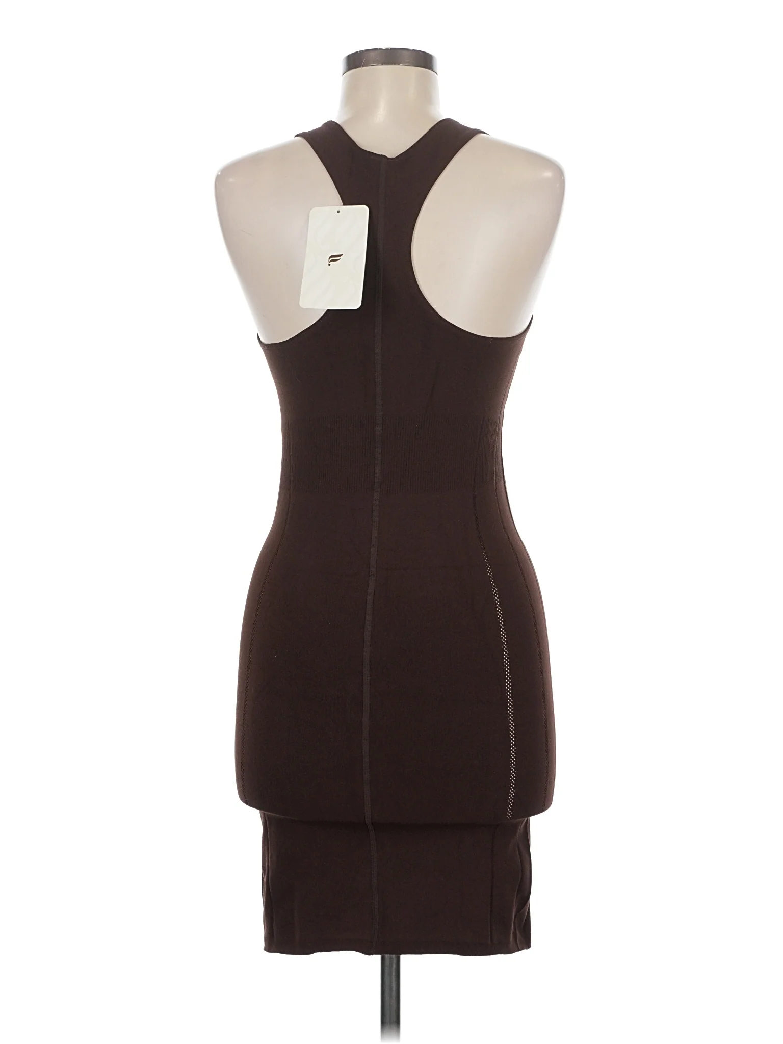 Cocktail Dress - Image 2