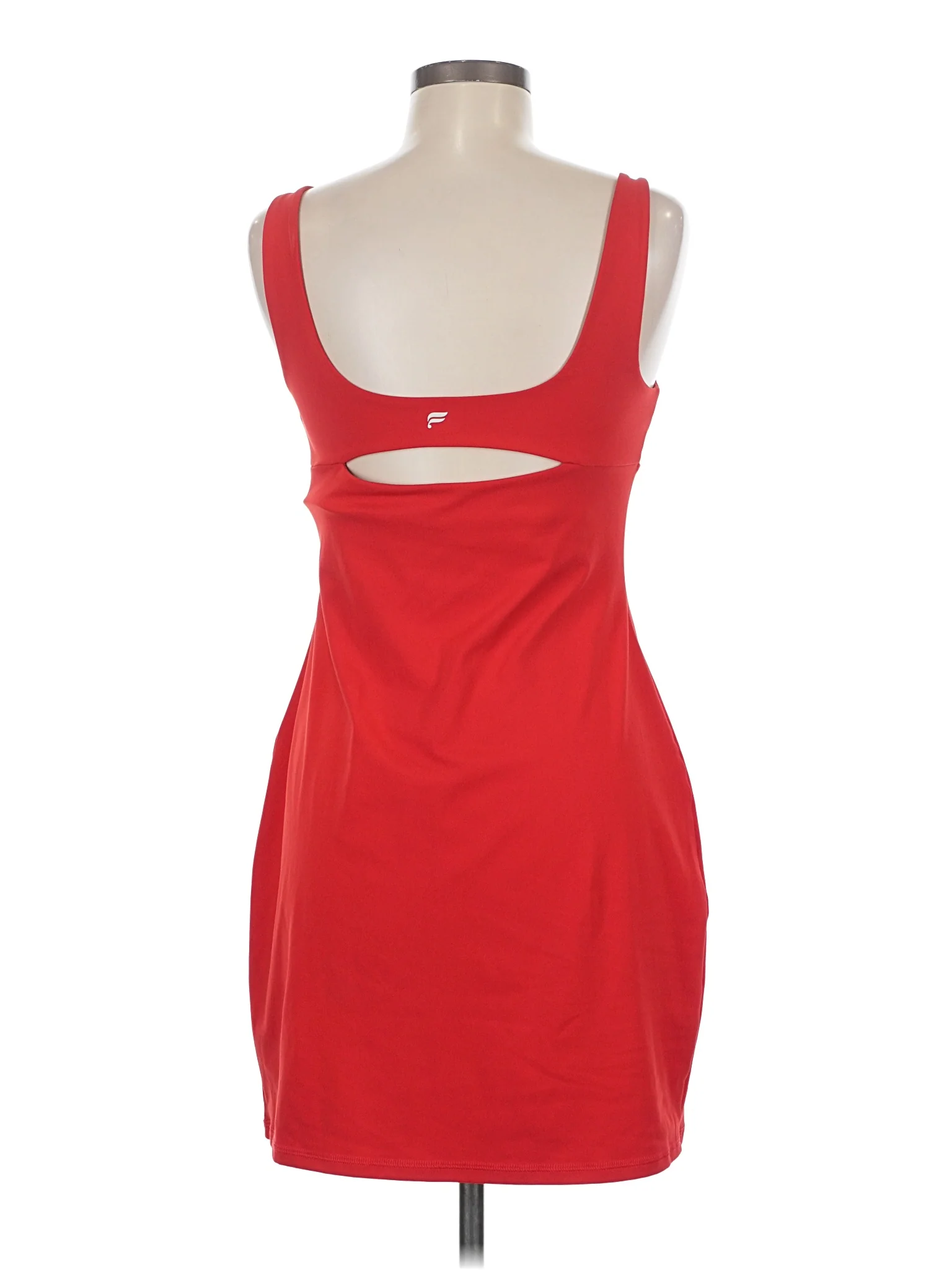 Cocktail Dress - Image 2
