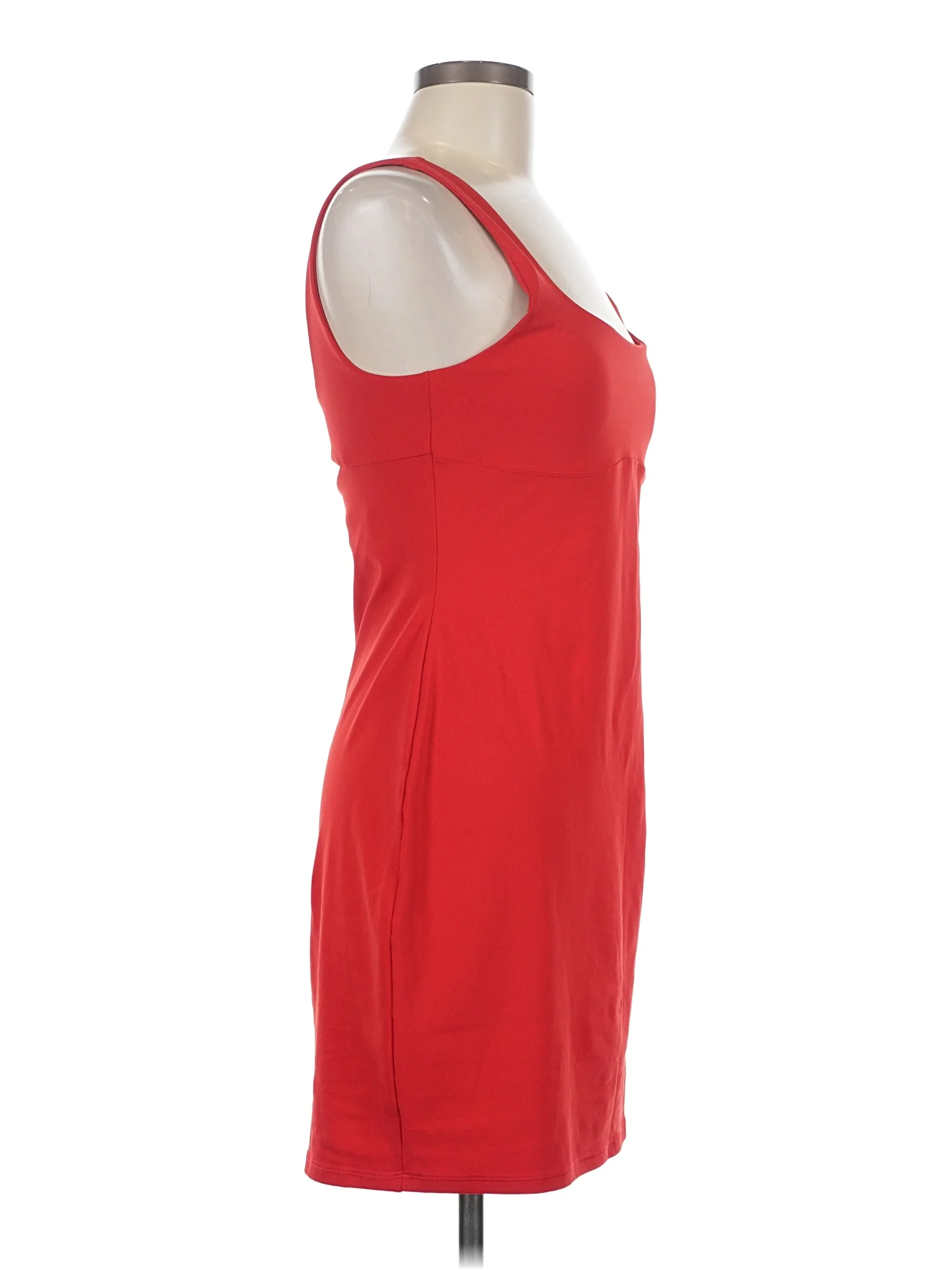 Cocktail Dress - Image 3