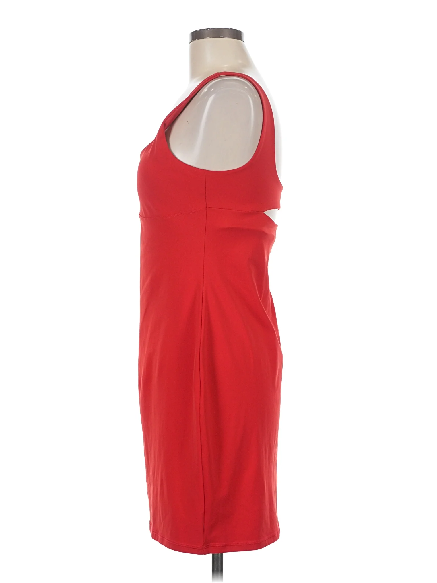 Cocktail Dress - Image 4