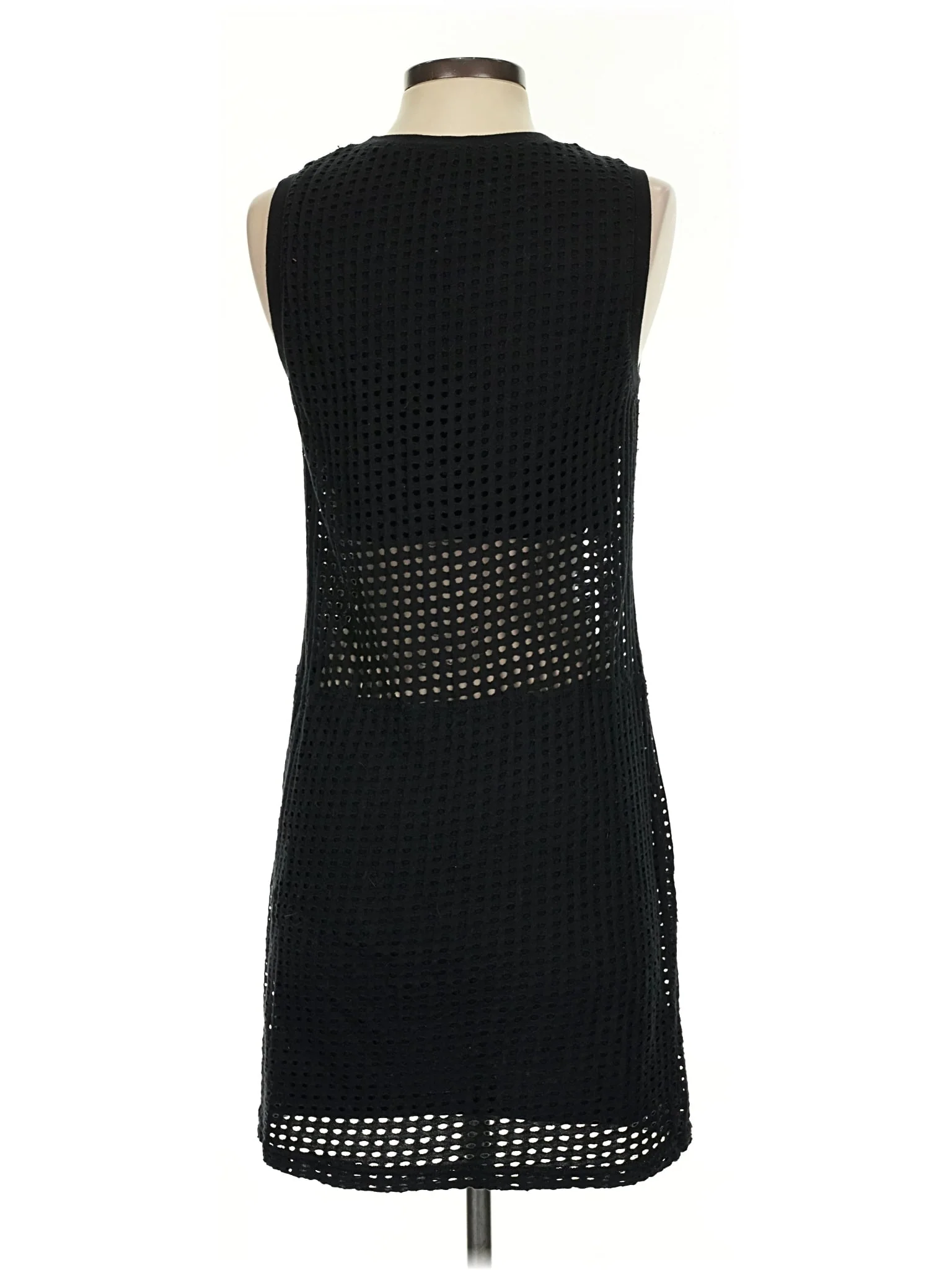 Cocktail Dress - Image 2
