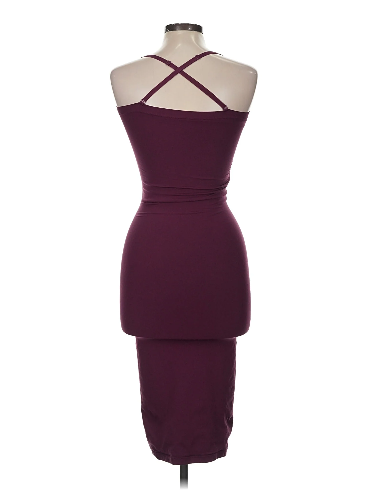 Cocktail Dress - Image 2