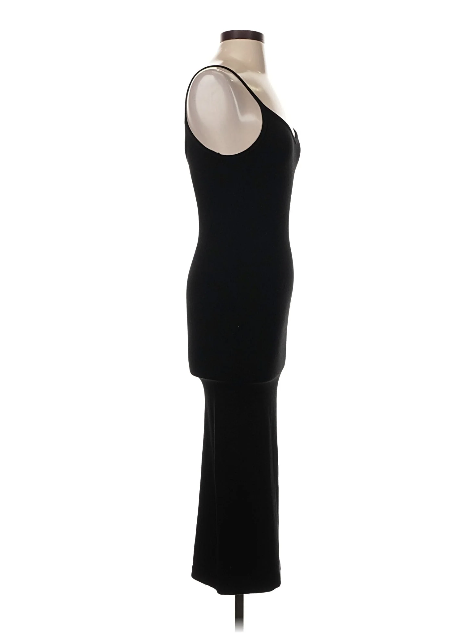 Cocktail Dress - Image 3