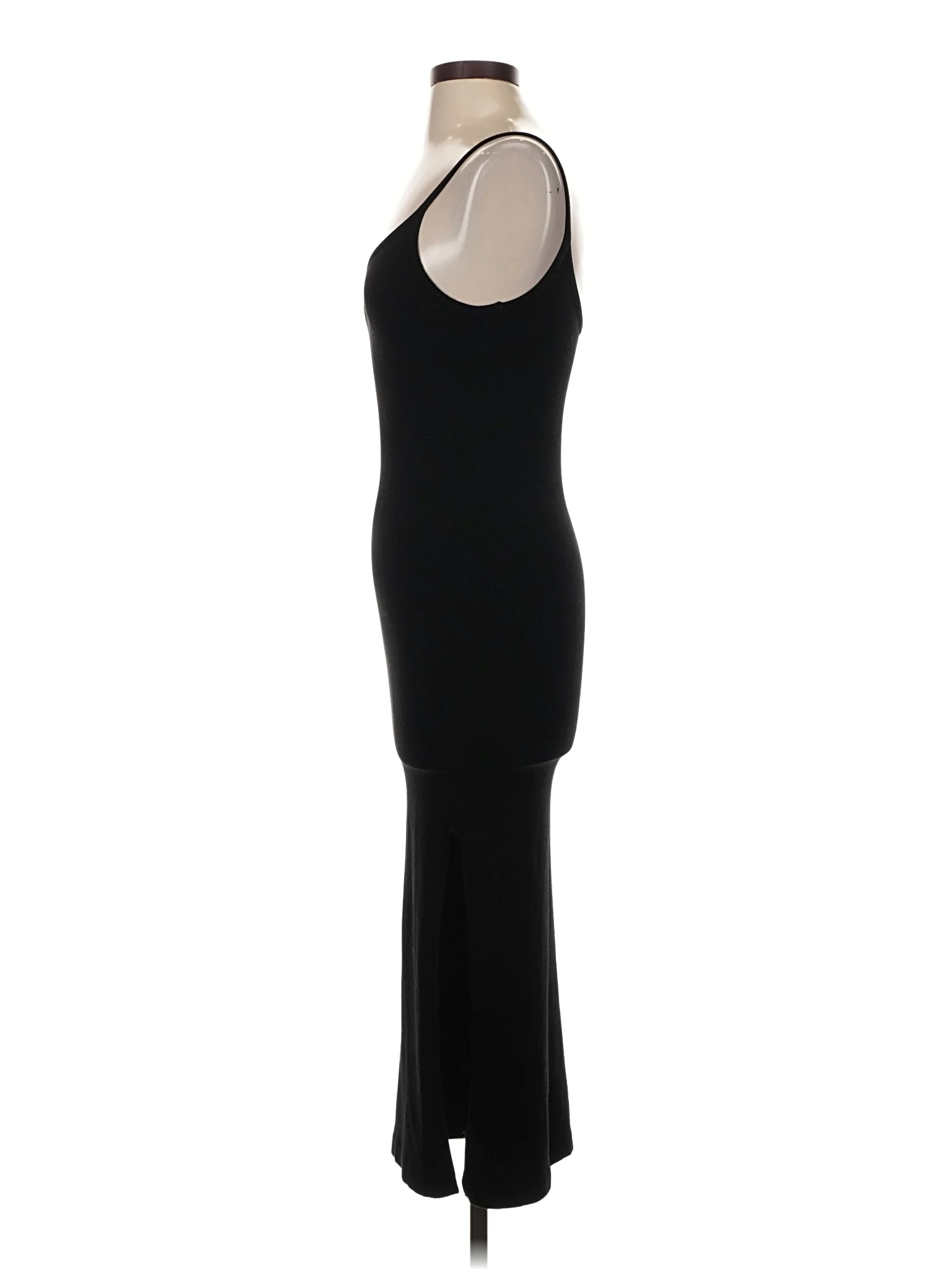 Cocktail Dress - Image 4
