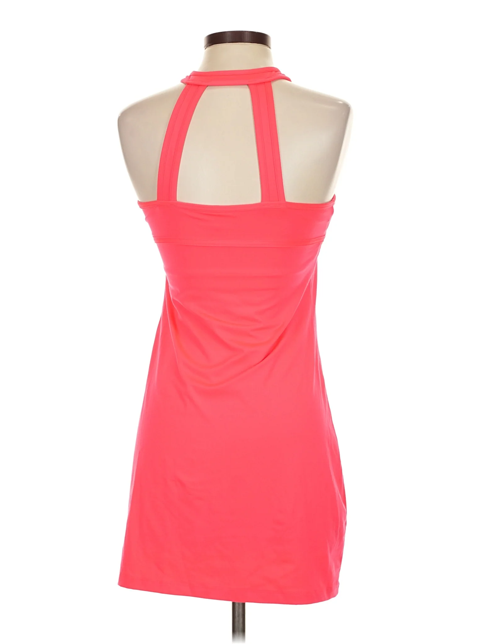 Cocktail Dress - Image 2