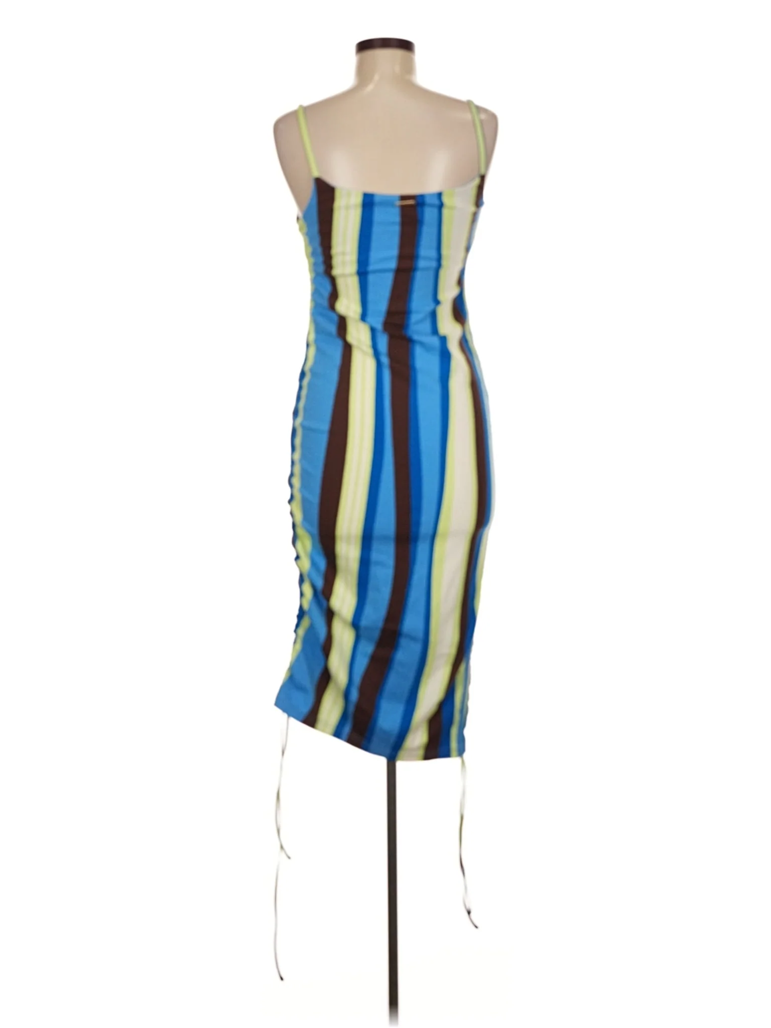 Cocktail Dress - Image 2