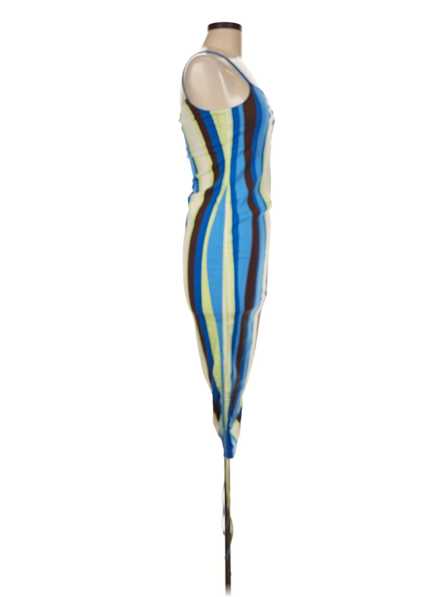 Cocktail Dress - Image 3