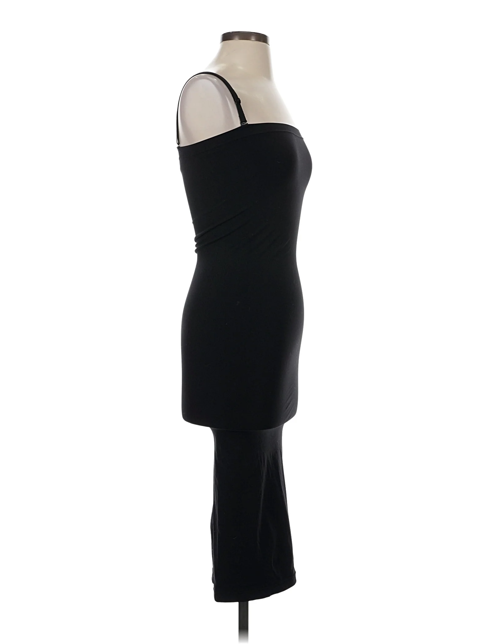 Cocktail Dress - Image 3