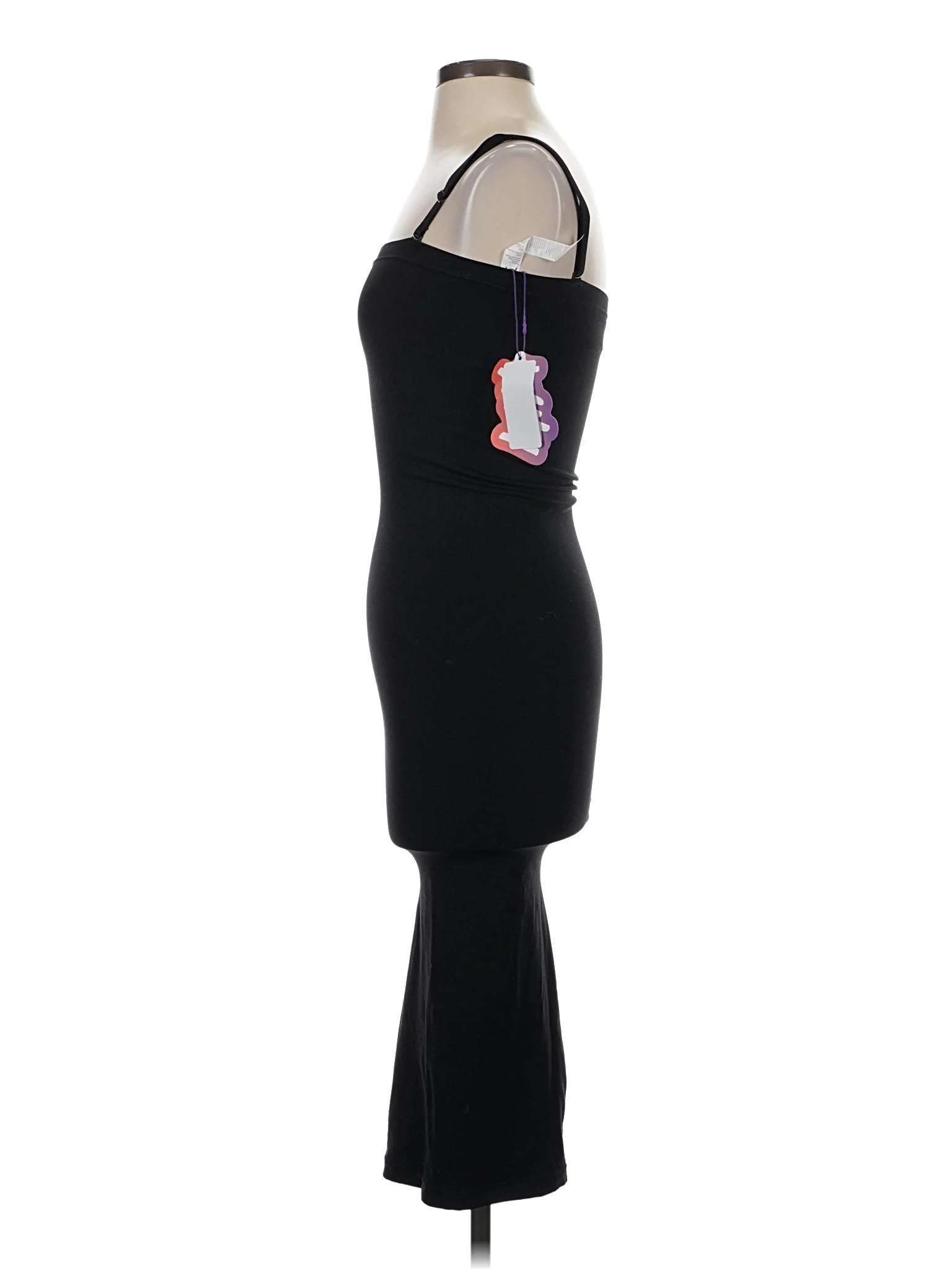 Cocktail Dress - Image 4