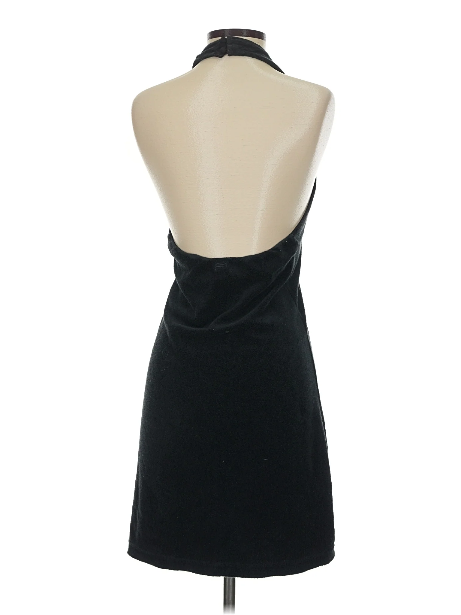 Cocktail Dress - Image 2
