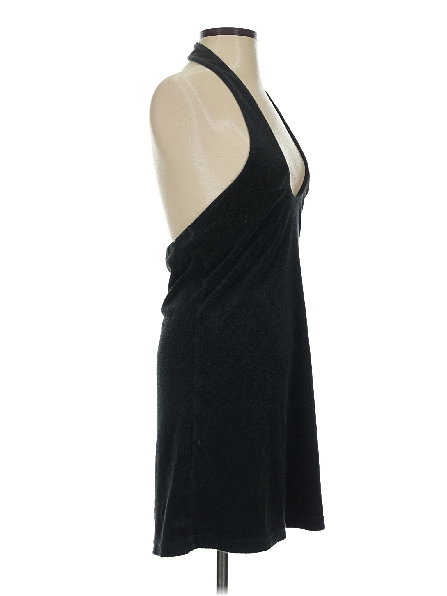 Cocktail Dress - Image 3