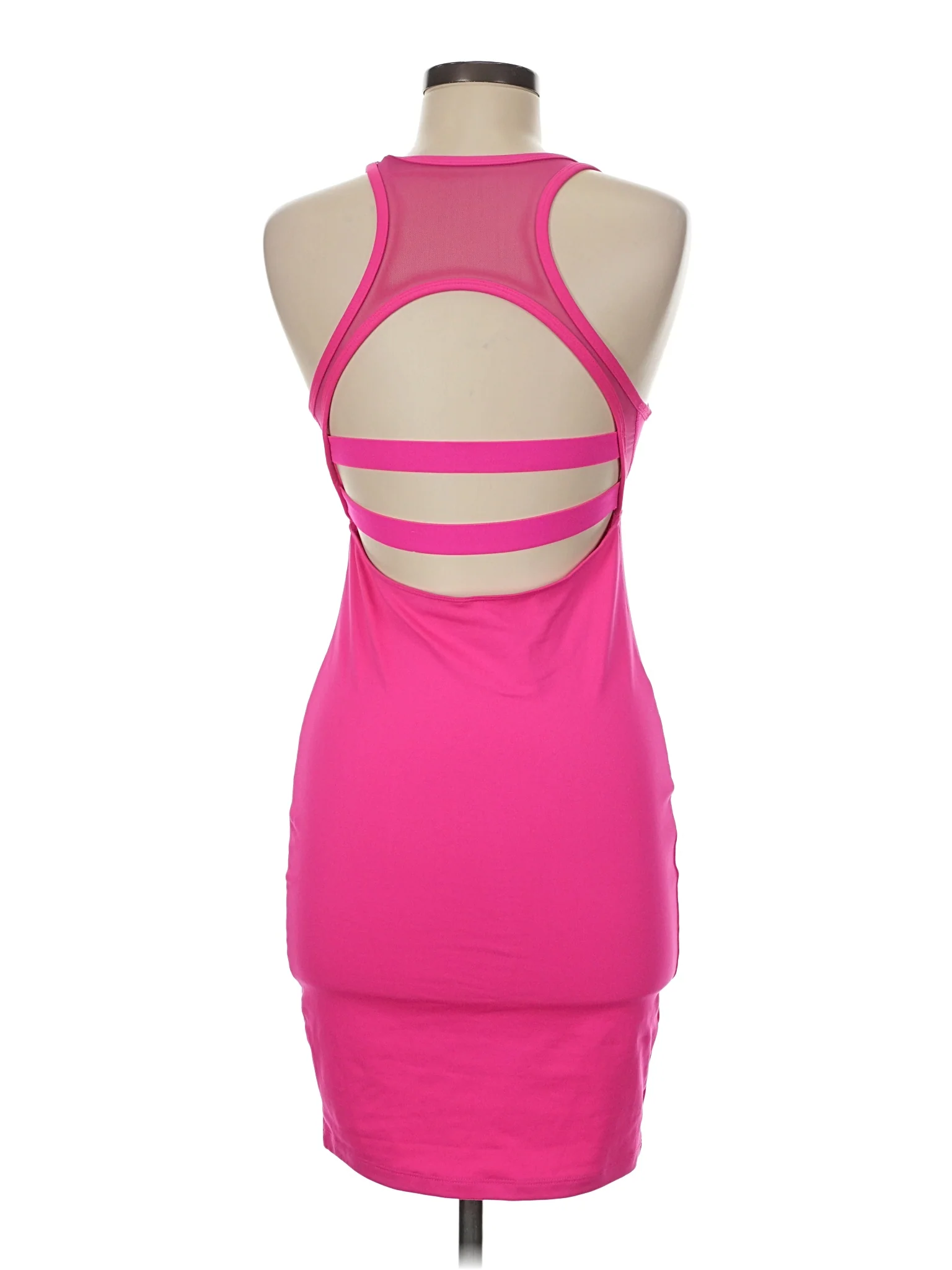 Cocktail Dress - Image 2