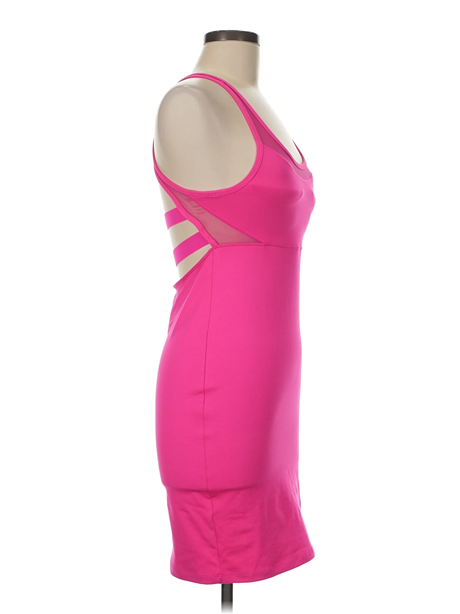 Cocktail Dress - Image 3