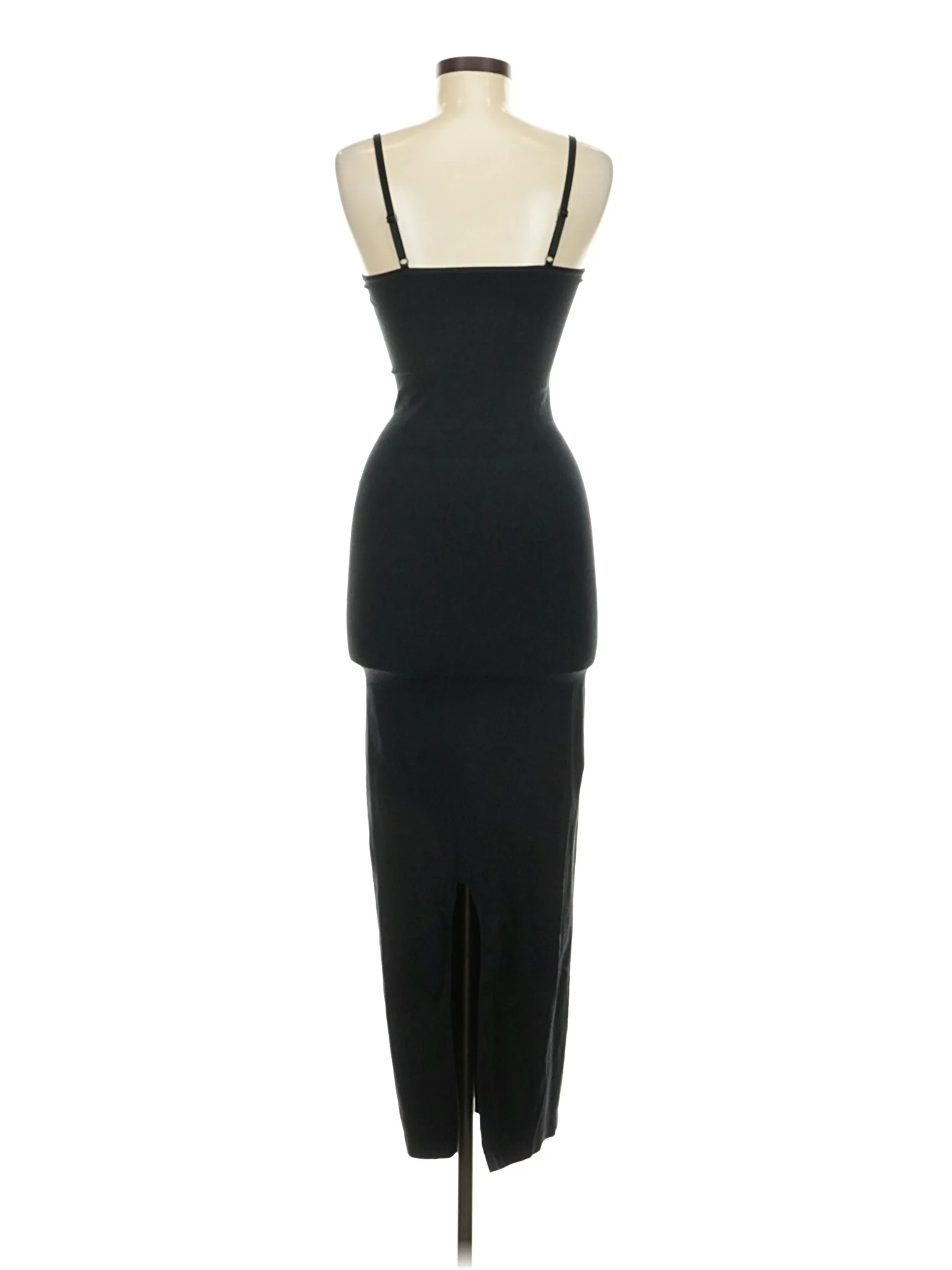 Cocktail Dress - Image 2