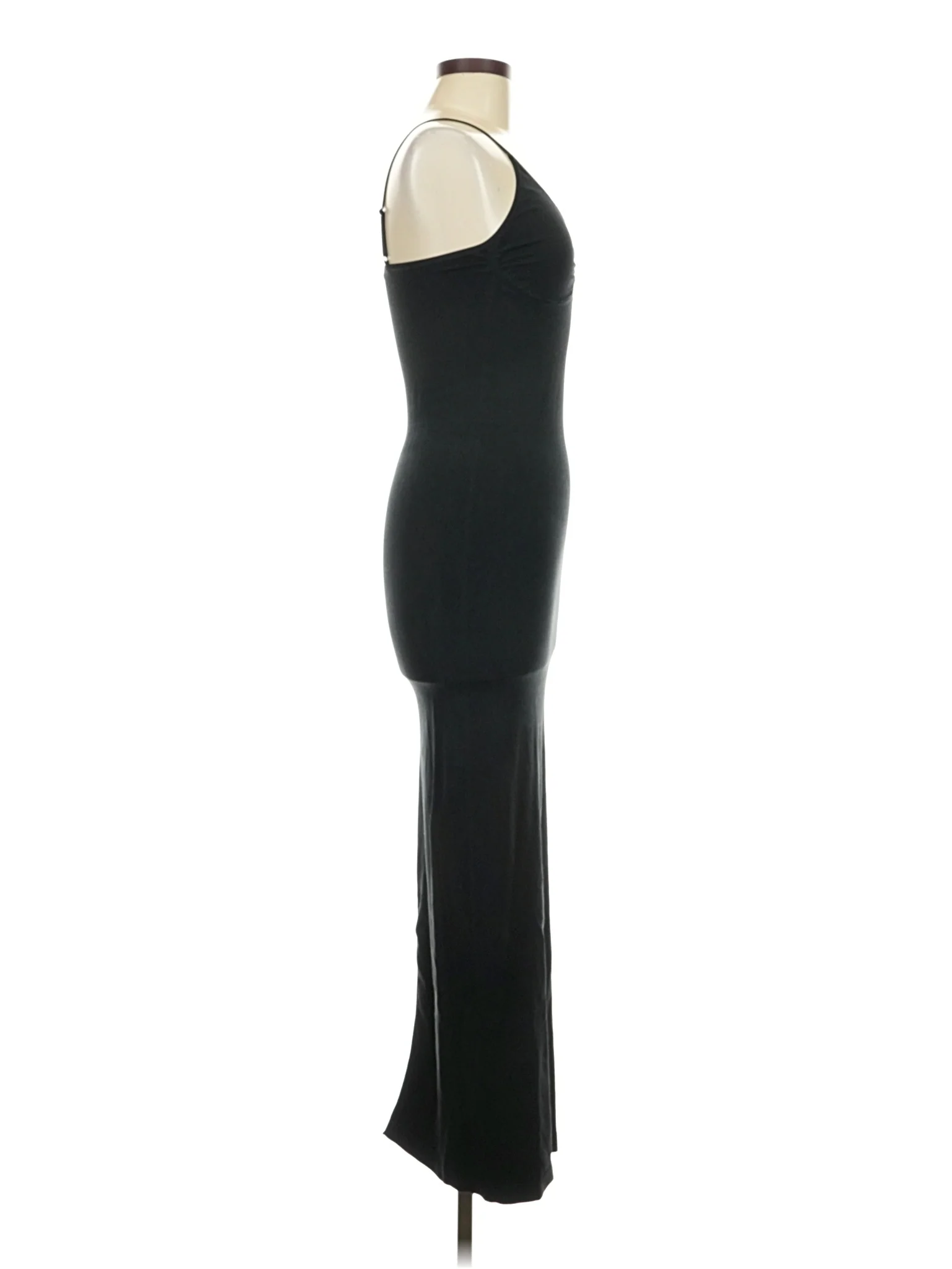 Cocktail Dress - Image 3