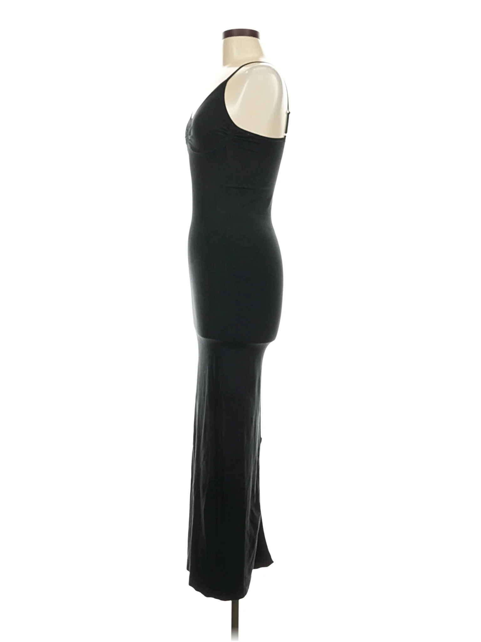 Cocktail Dress - Image 4