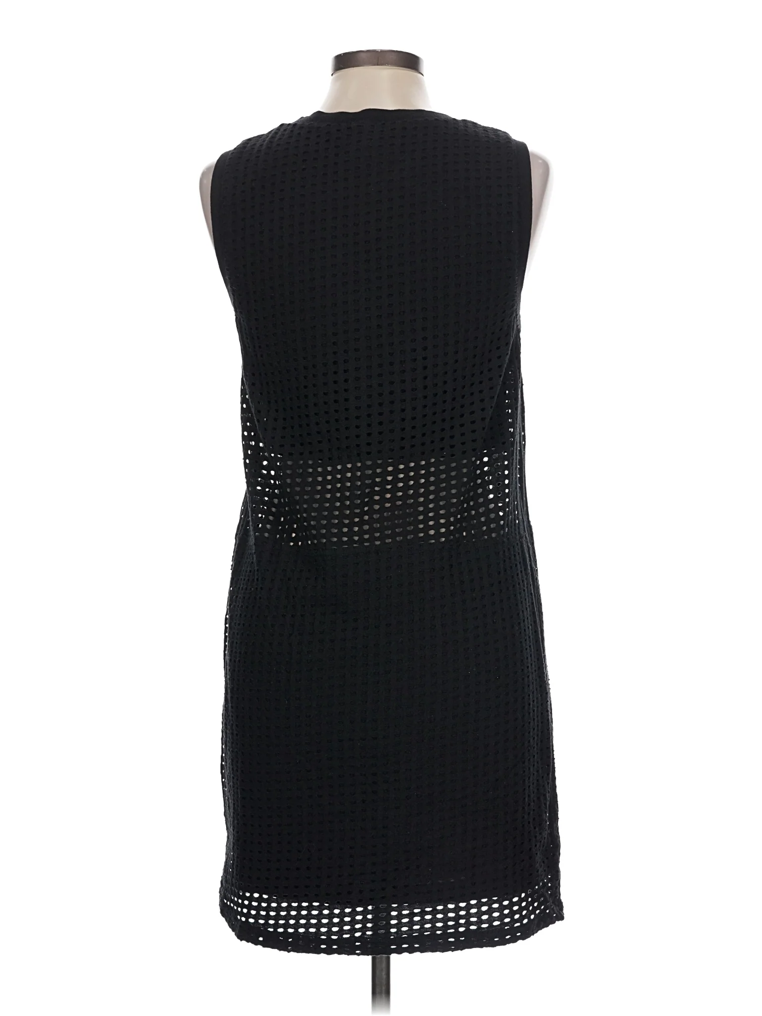 Cocktail Dress - Image 2
