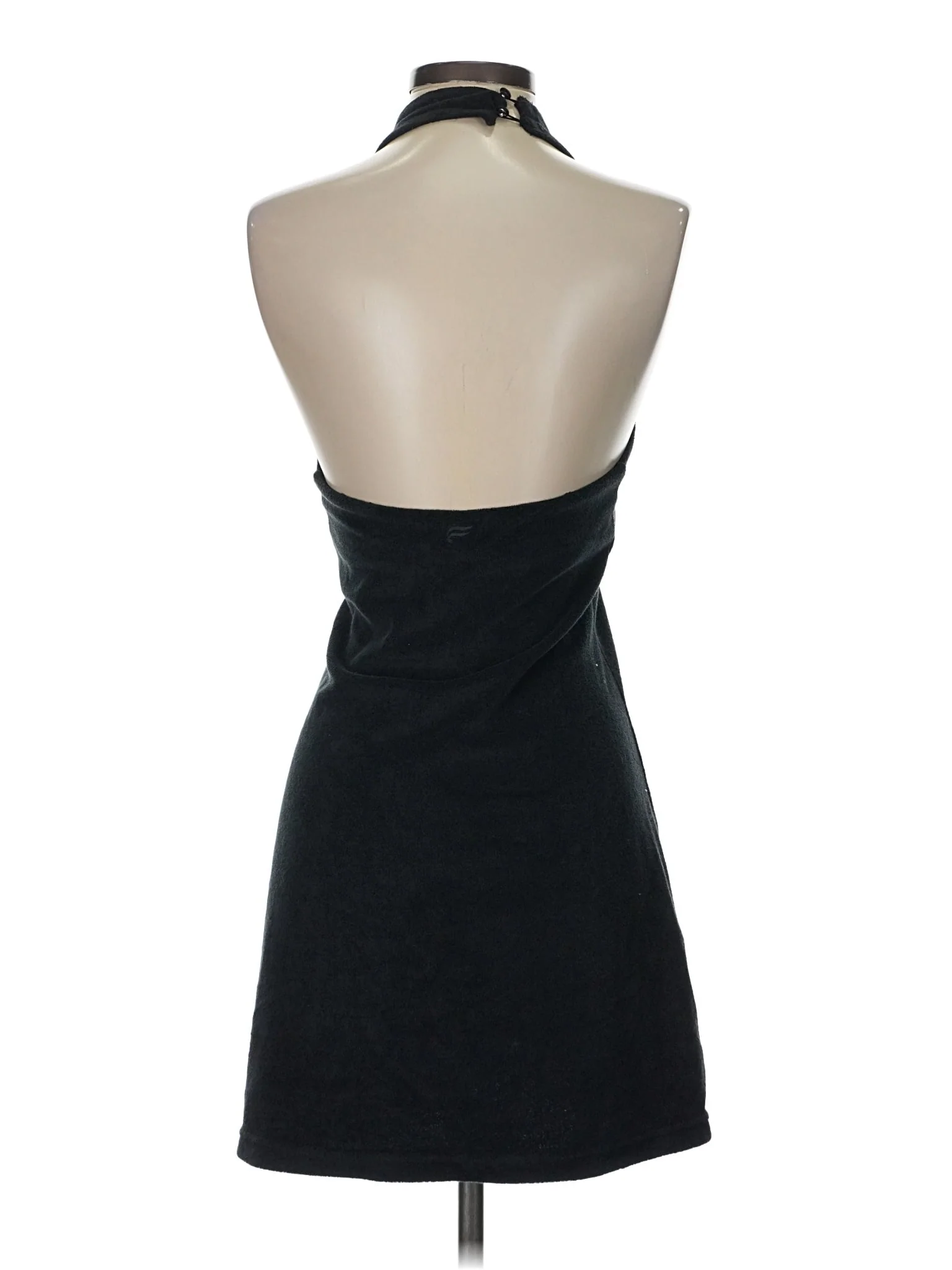 Cocktail Dress - Image 2