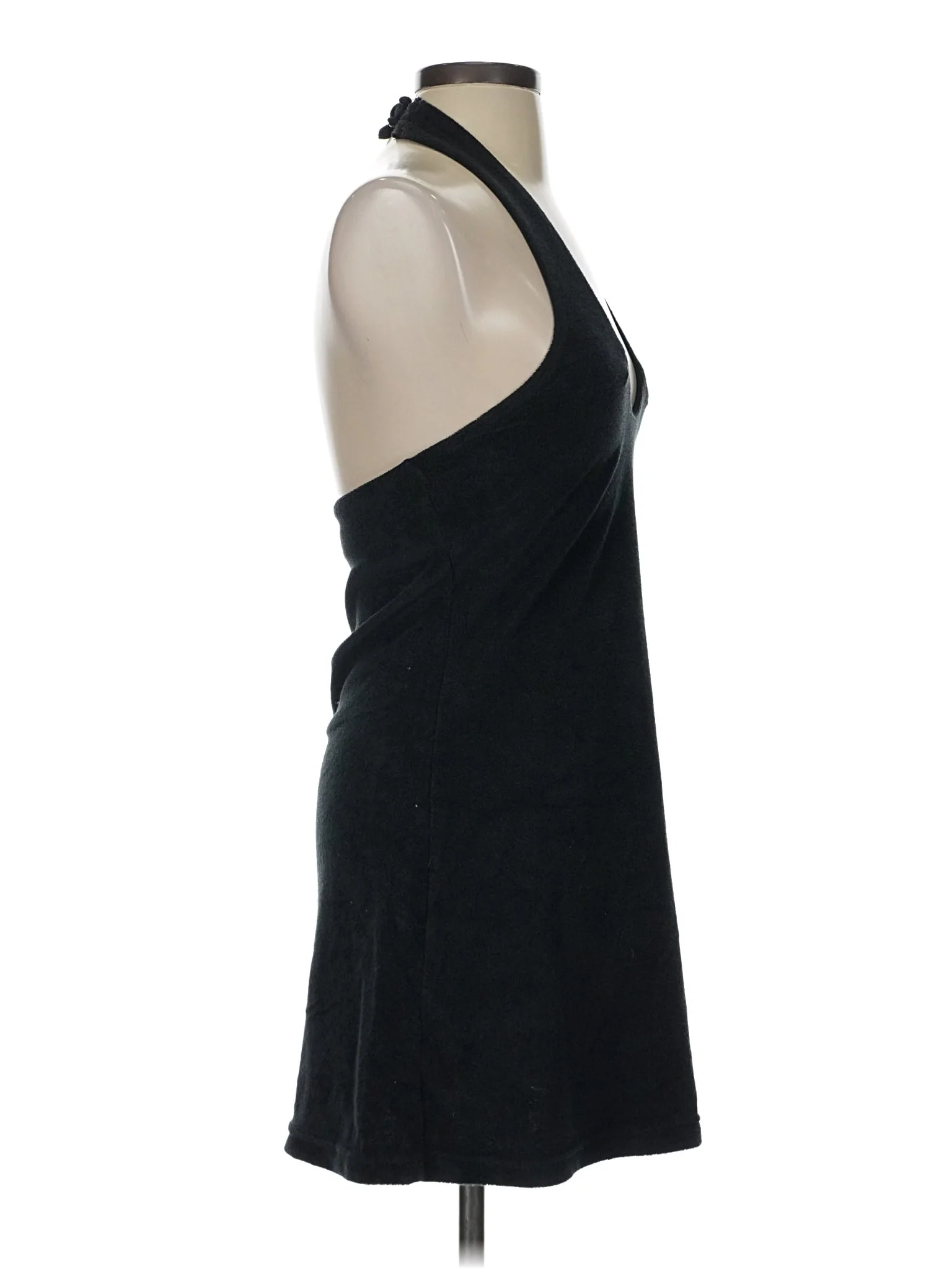 Cocktail Dress - Image 3
