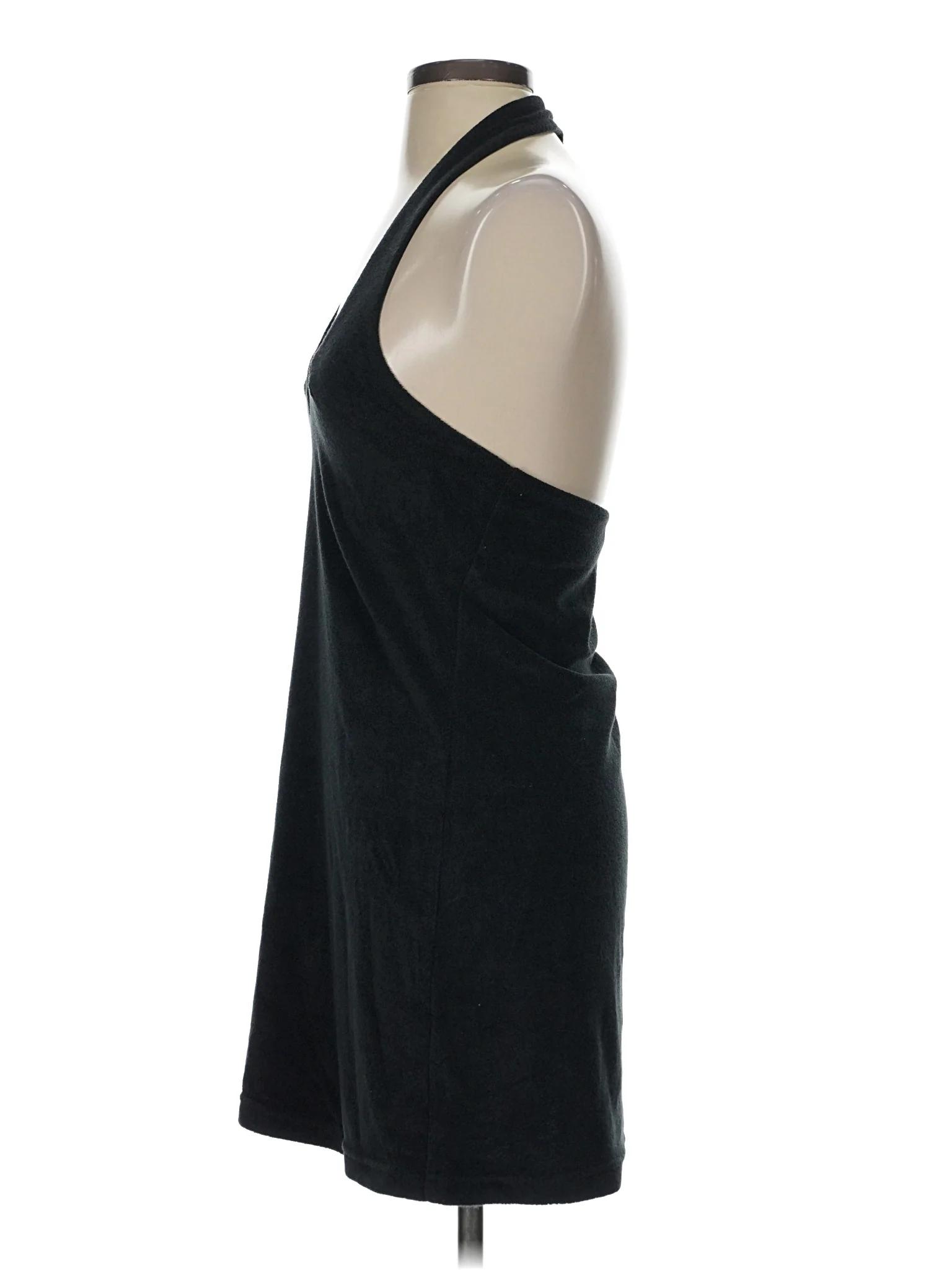 Cocktail Dress - Image 4