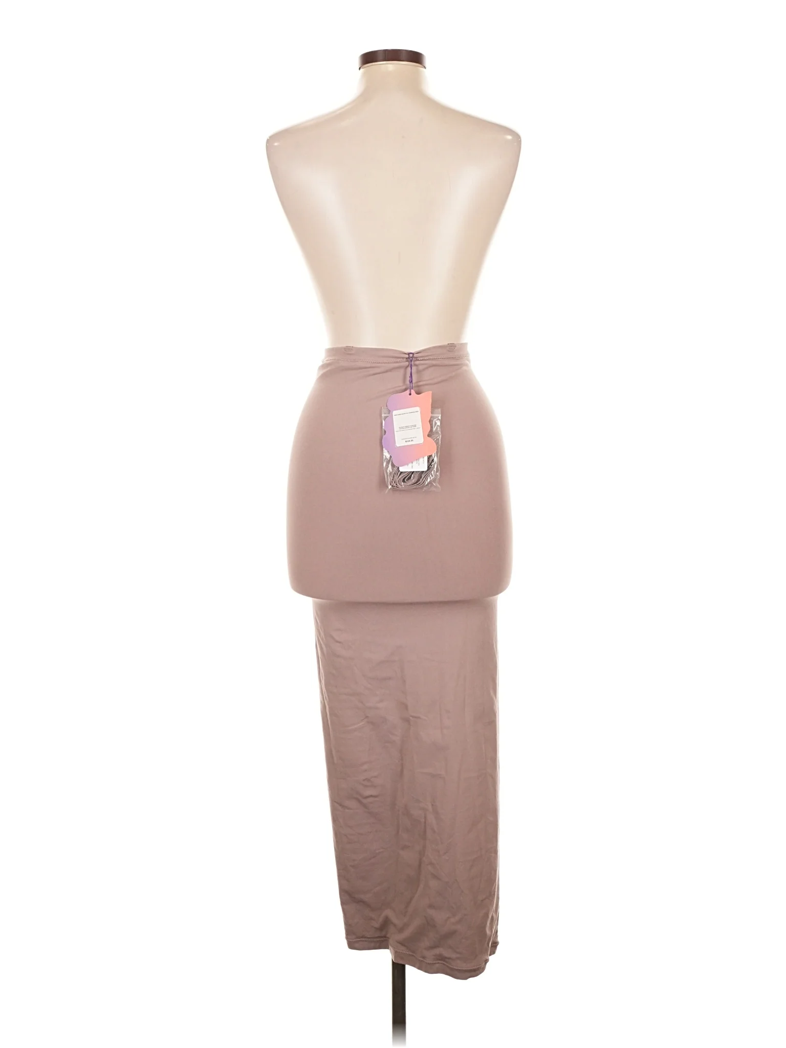 Cocktail Dress - Image 2